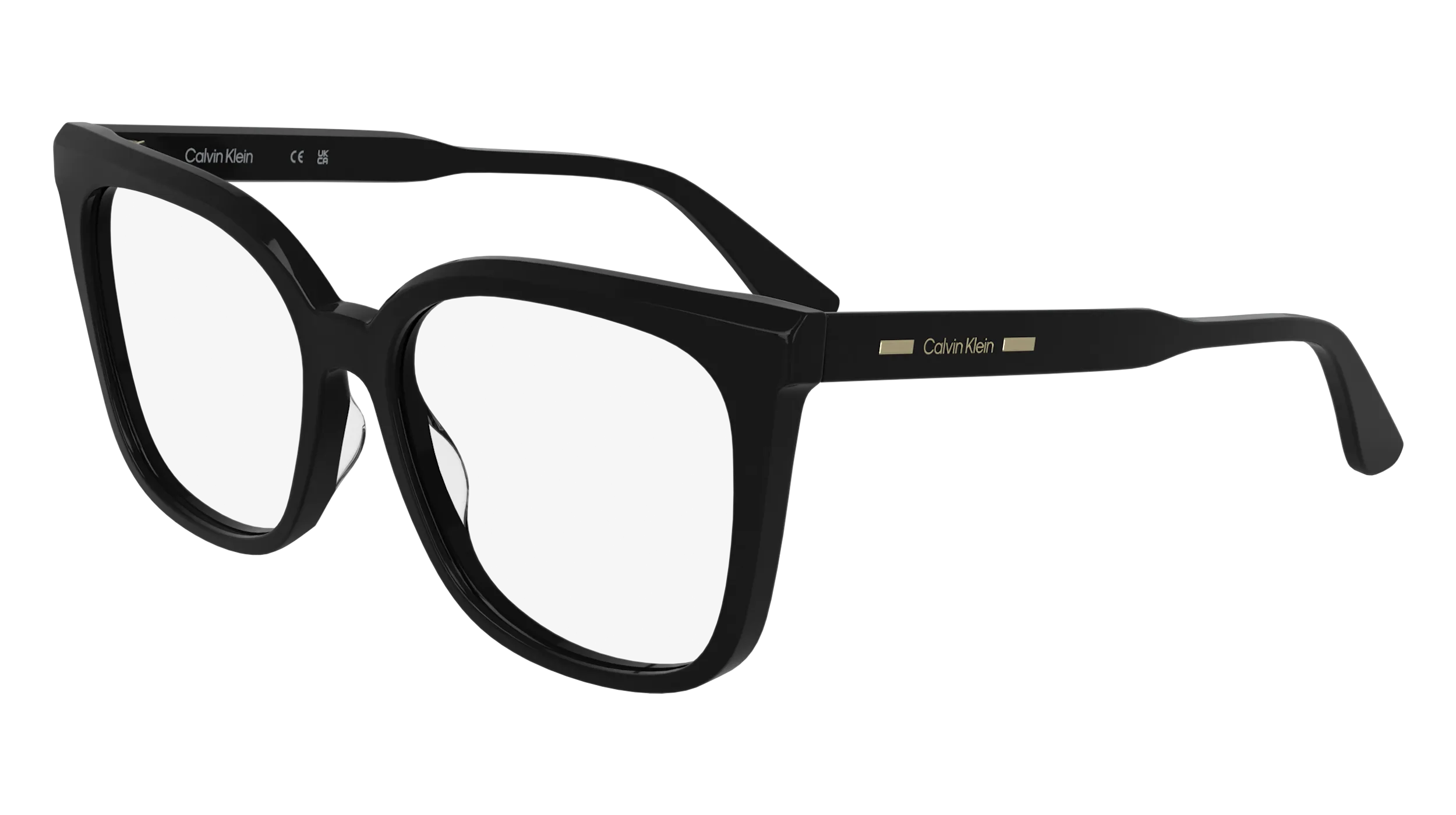 Calvin Klein CK25511 1