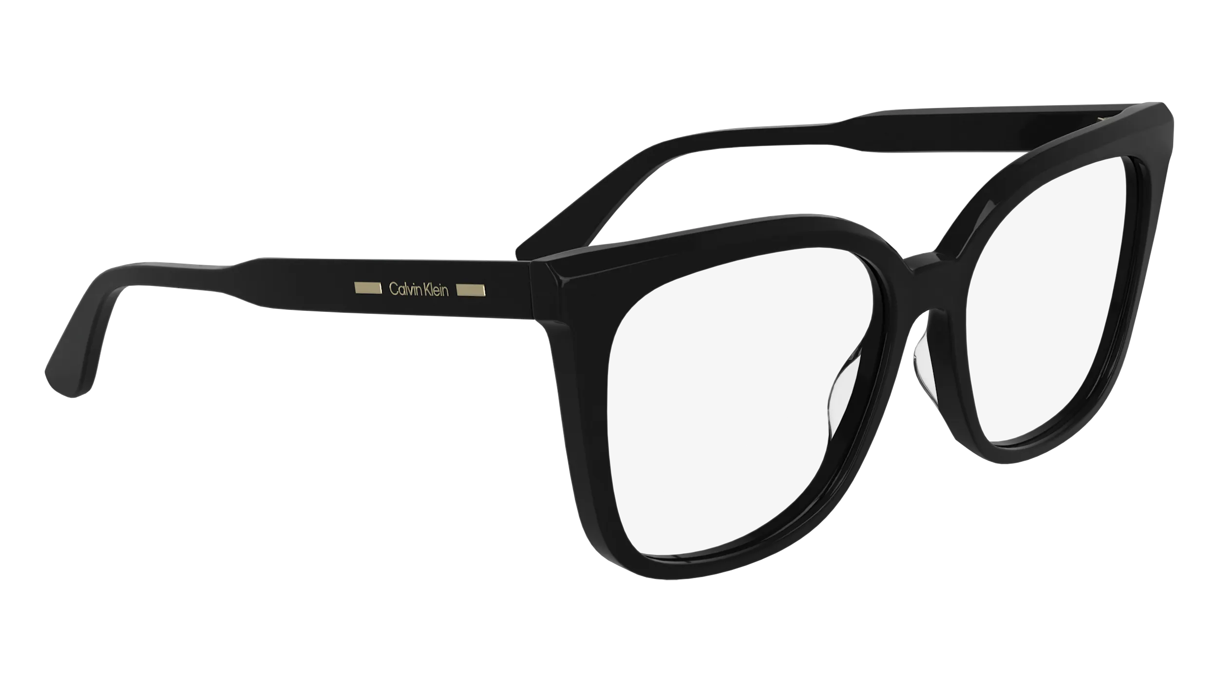 Calvin Klein CK25511 1