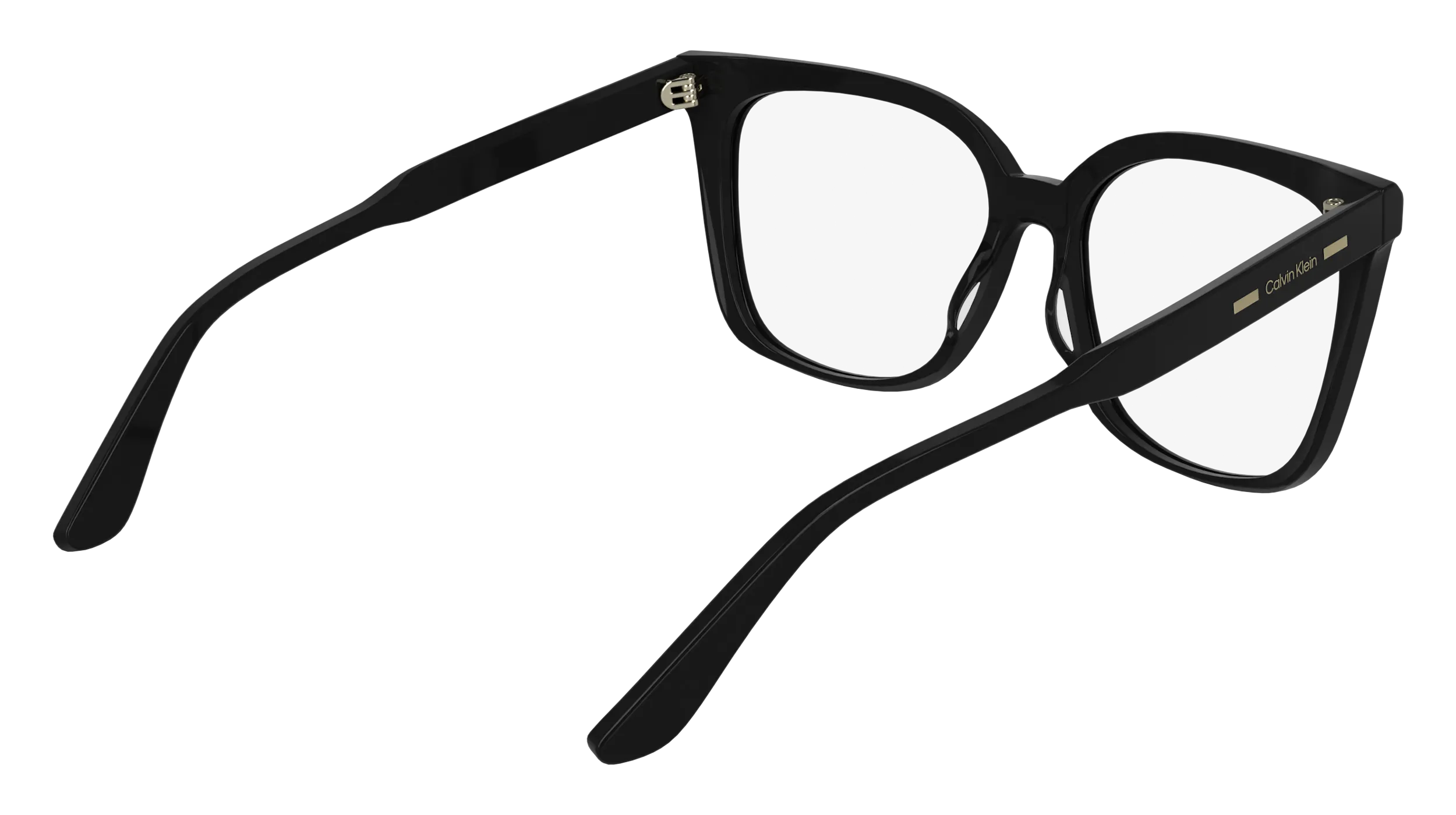 Calvin Klein CK25511 1