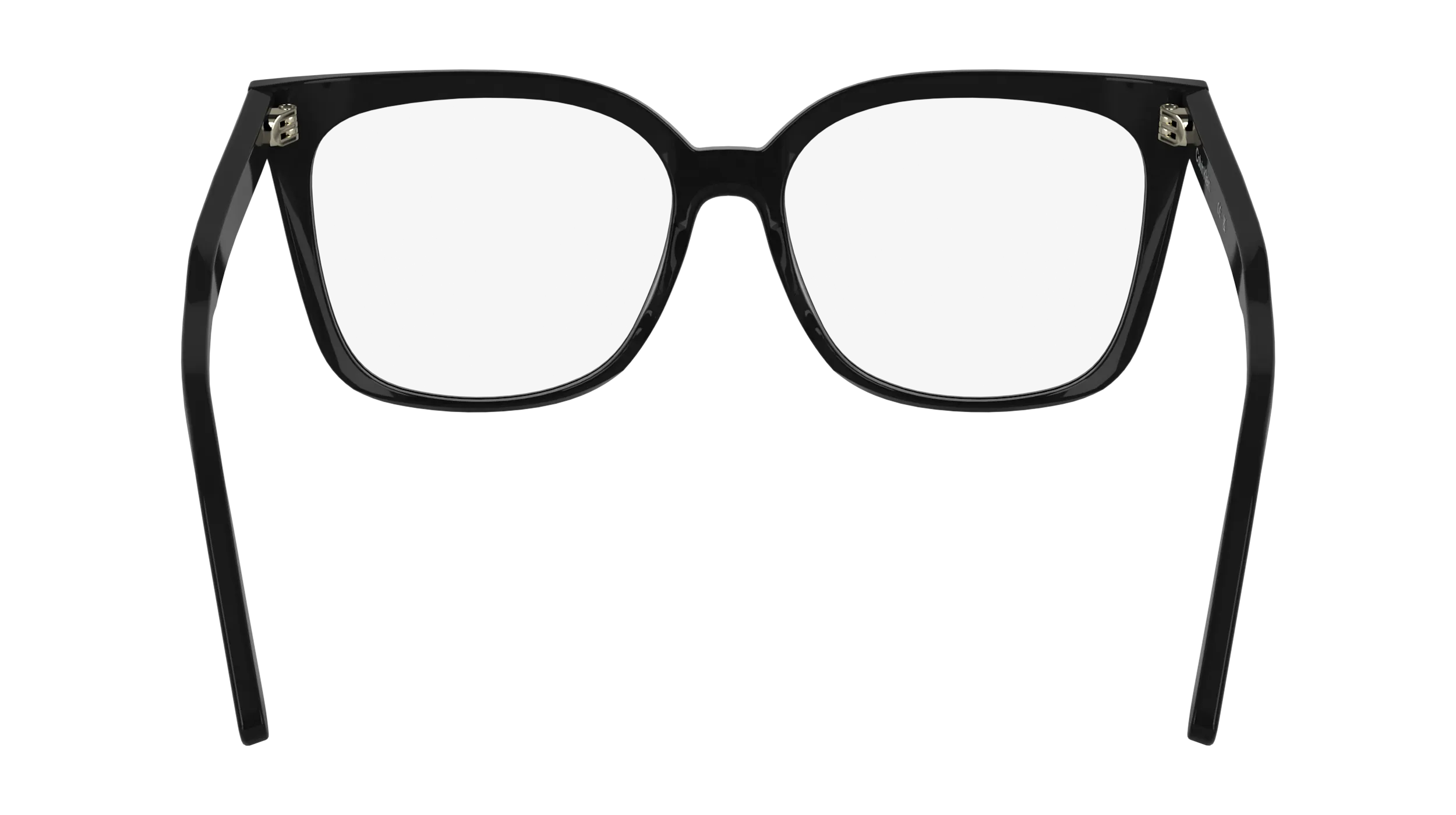 Calvin Klein CK25511 1