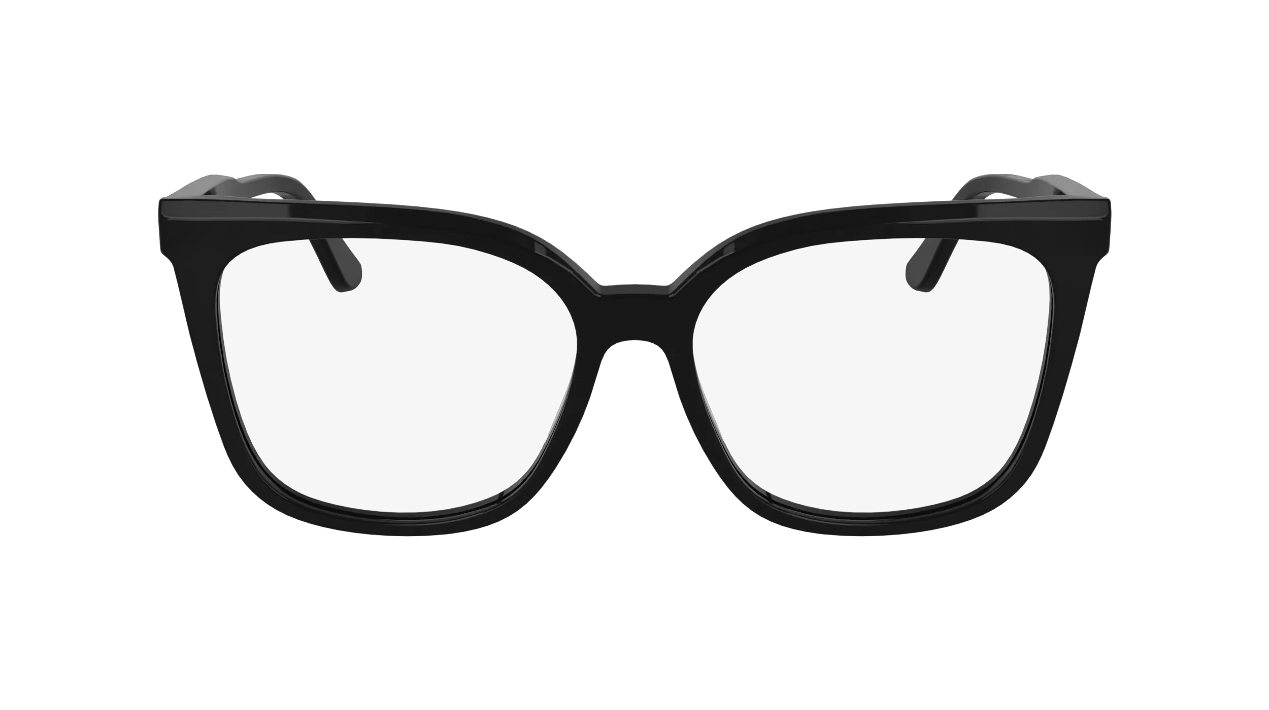Calvin Klein CK25511 1