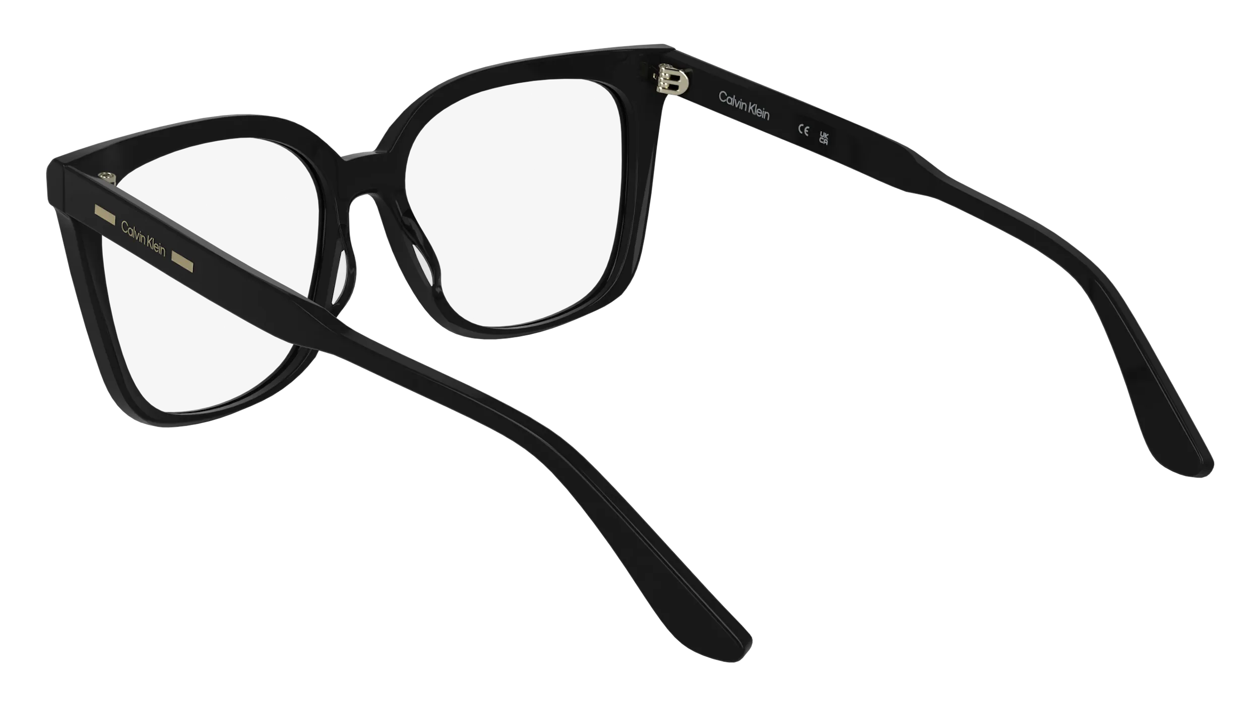 Calvin Klein CK25511 1