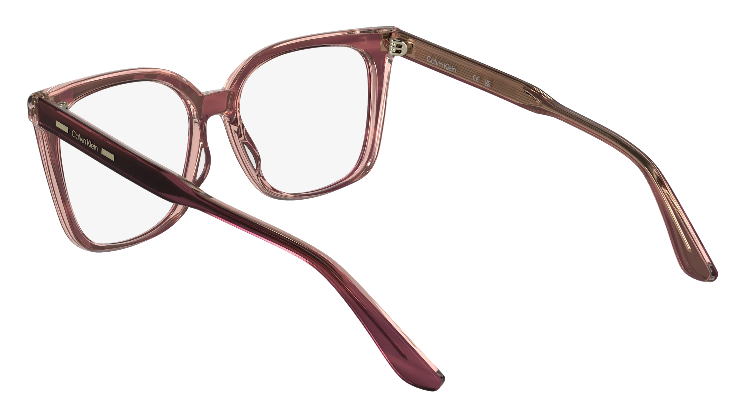 Calvin Klein CK25511 605