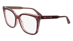 Calvin Klein CK25511 605
