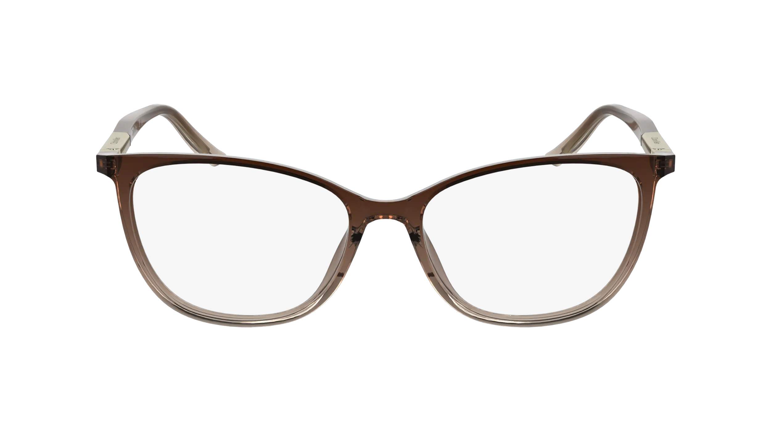 Calvin Klein CK25512 205
