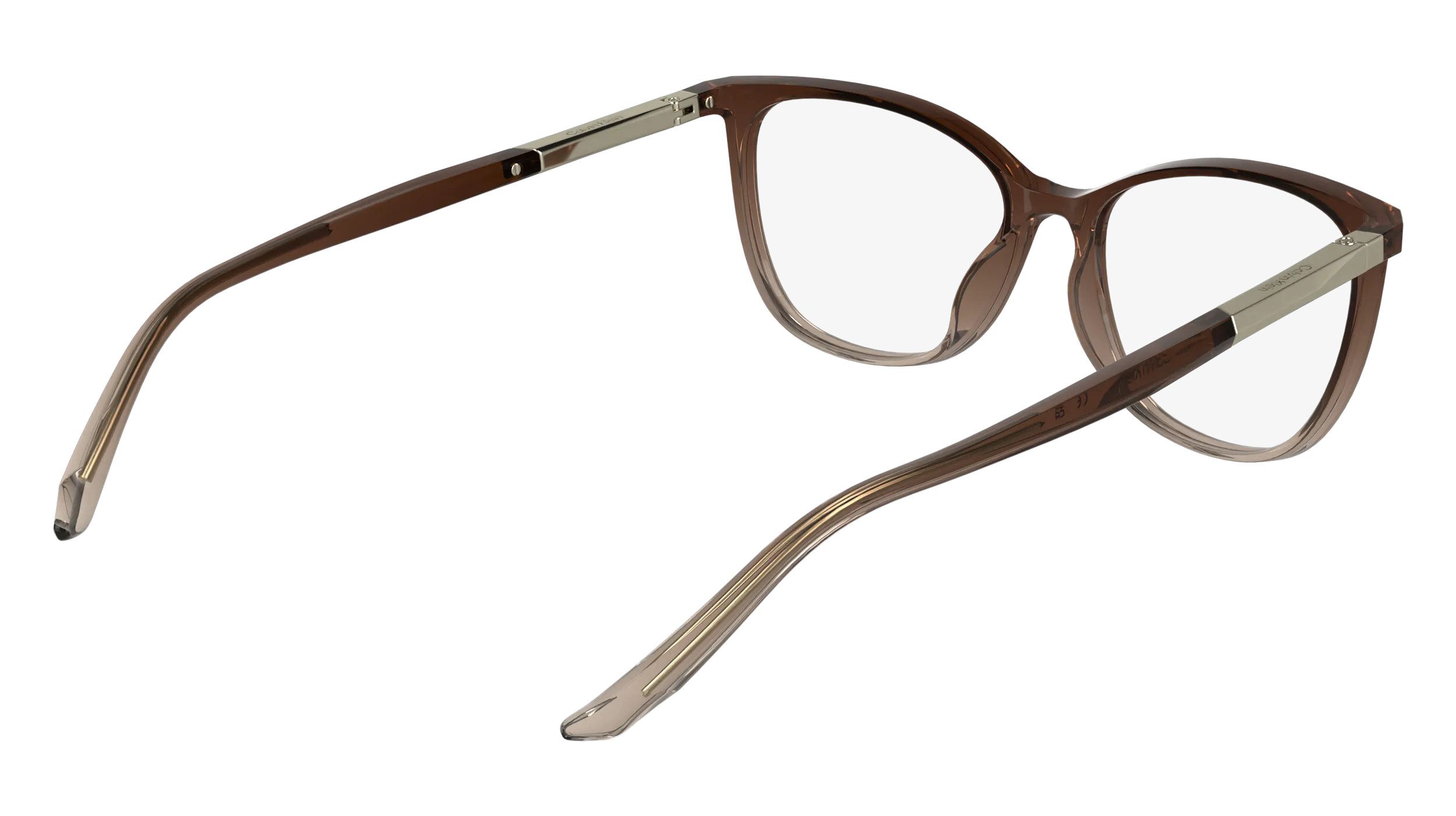 Calvin Klein CK25512 205