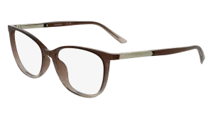 Calvin Klein CK25512 205