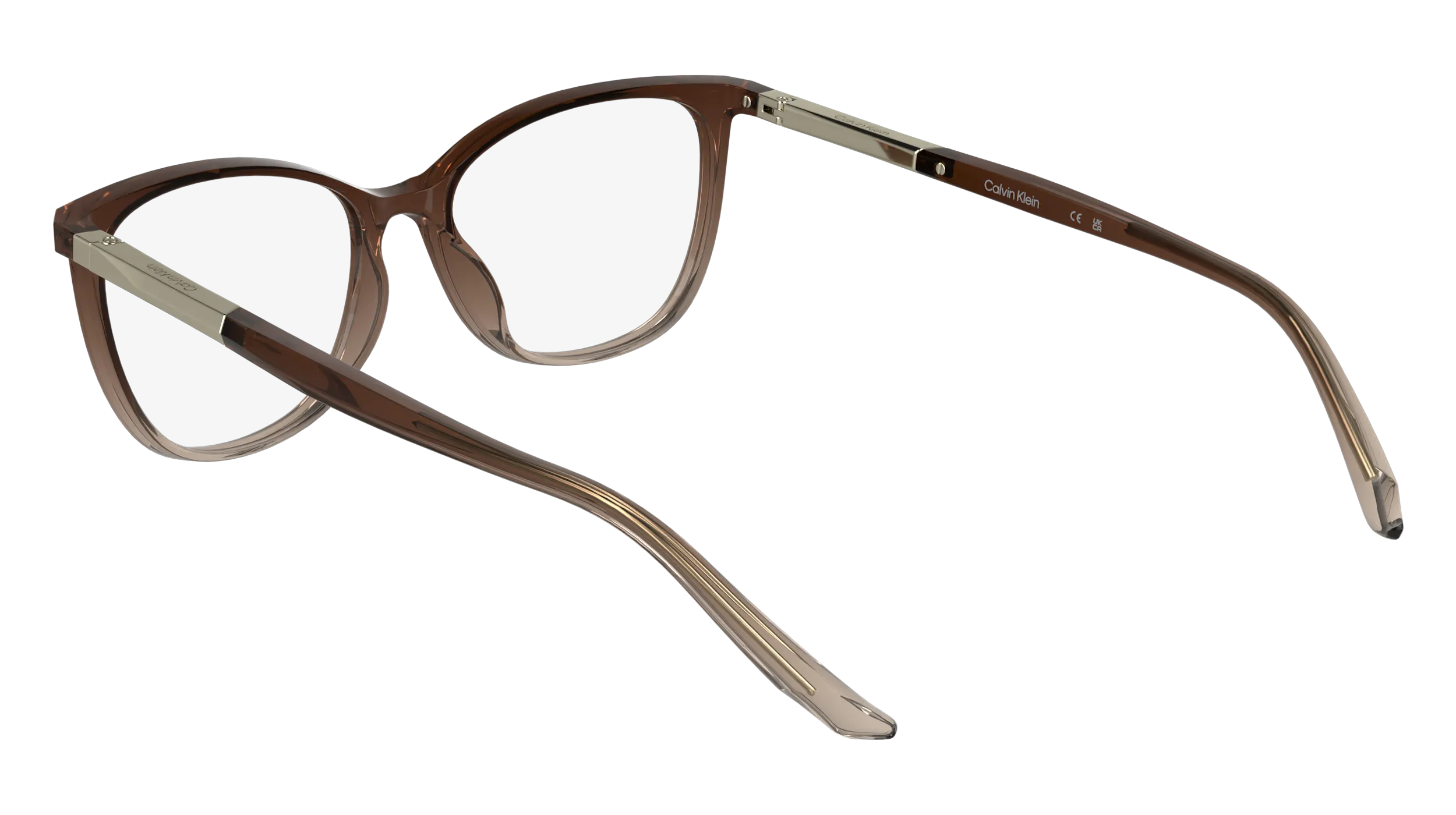 Calvin Klein CK25512 205