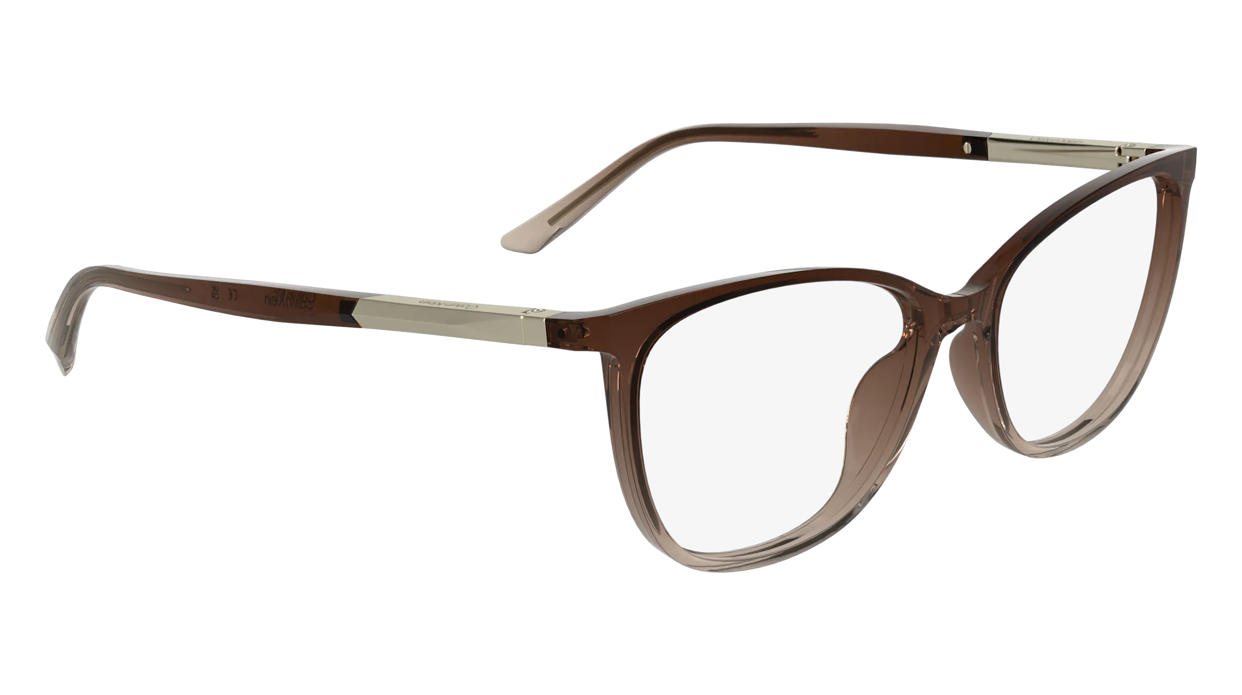Calvin Klein CK25512 205