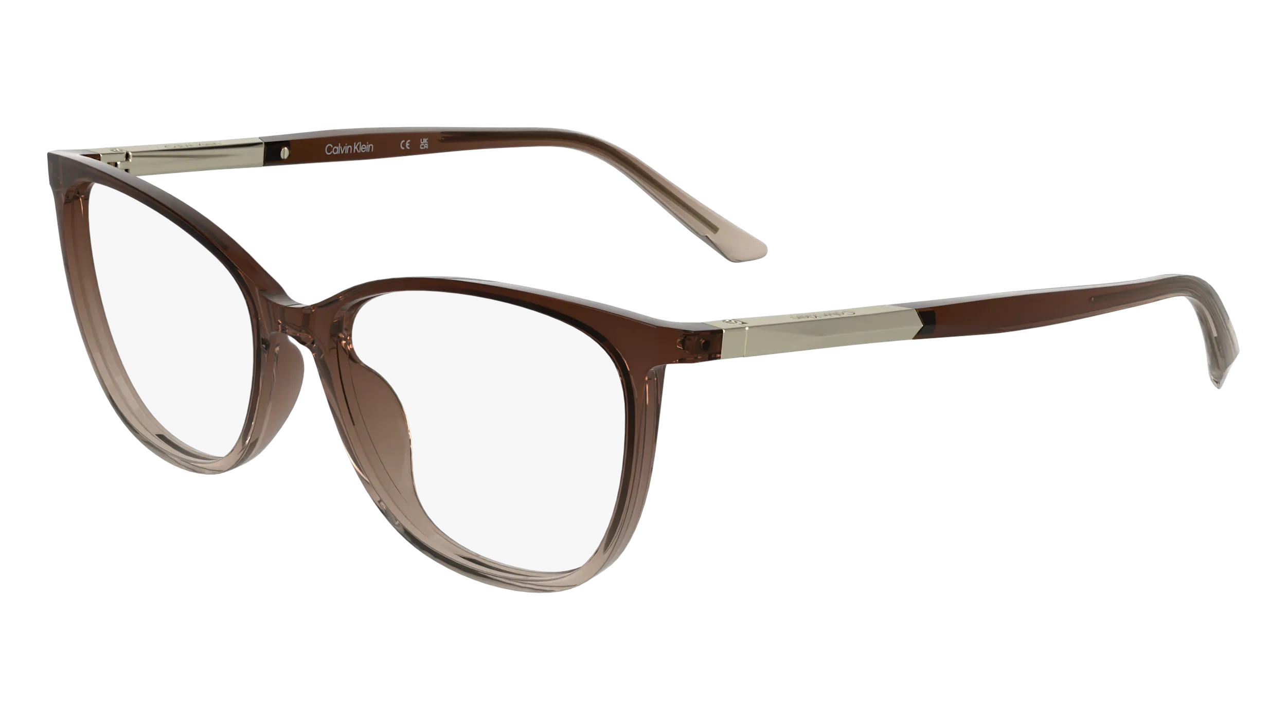 Calvin Klein CK25512 205