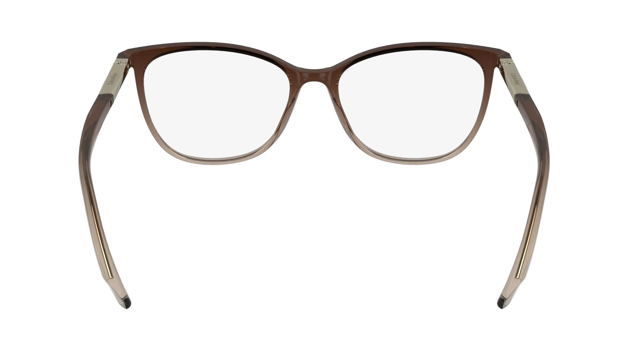 Calvin Klein CK25512 205