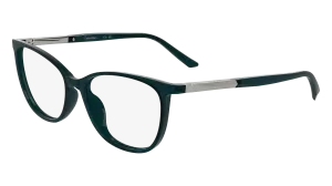 Calvin Klein CK25512 432