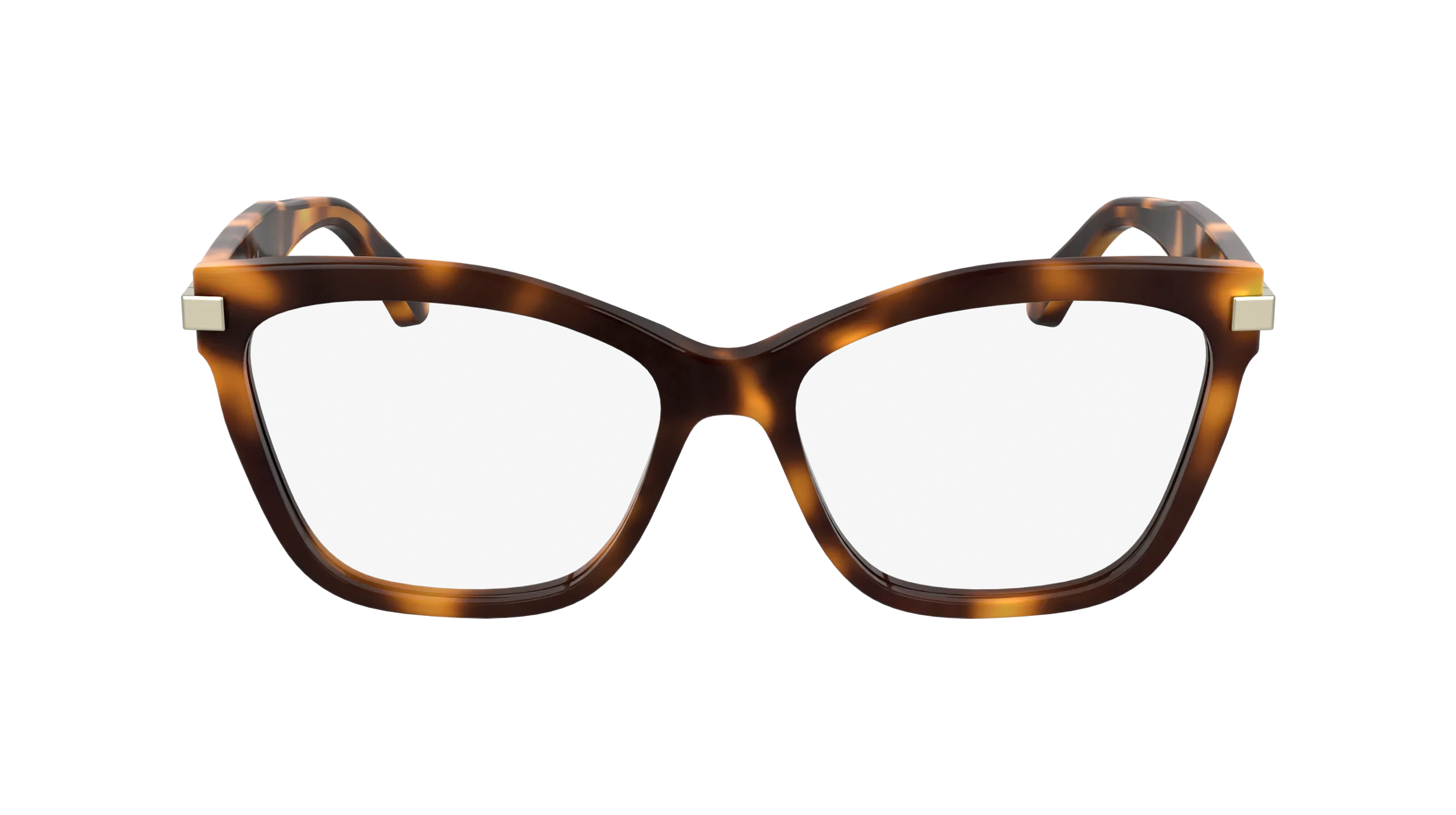 Calvin Klein CK25513 240