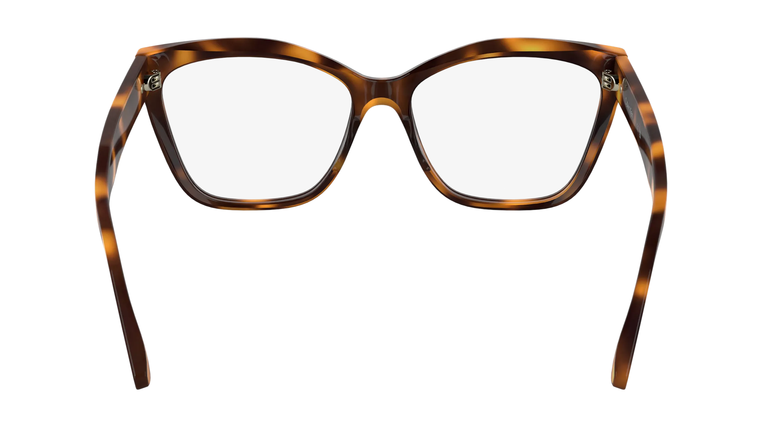 Calvin Klein CK25513 240