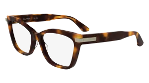 Calvin Klein CK25513 240