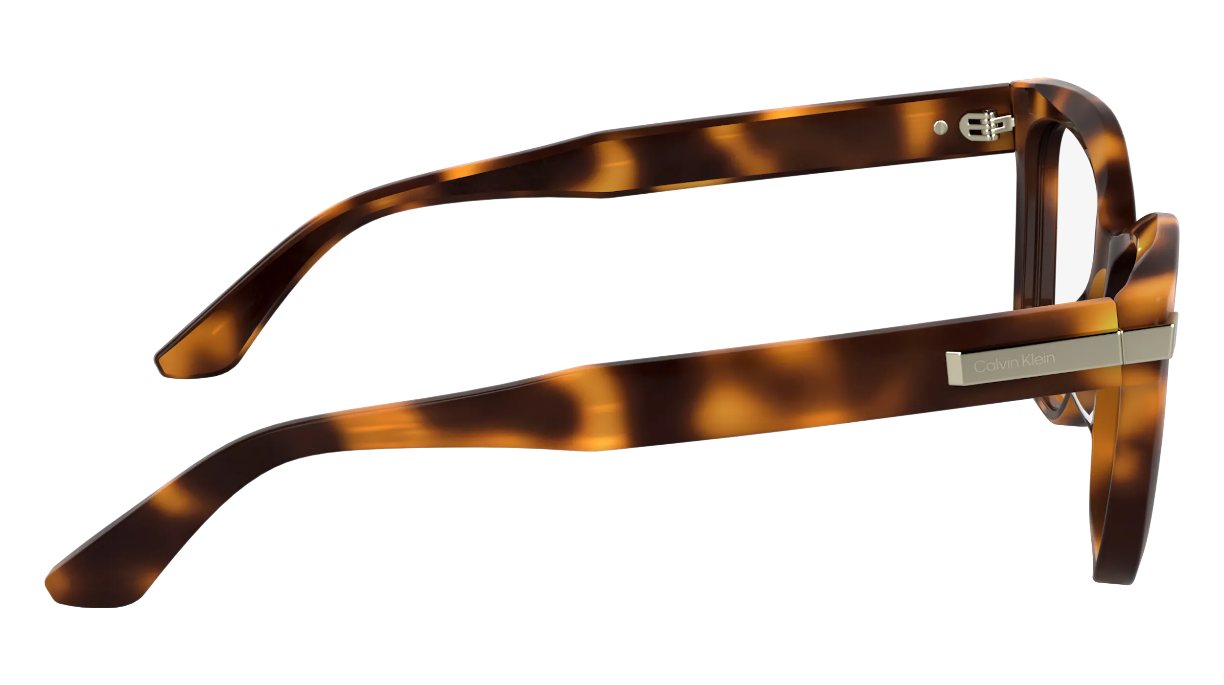 Calvin Klein CK25513 240