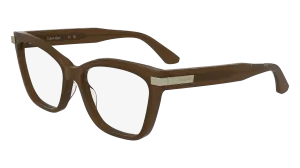 Calvin Klein CK25513 601