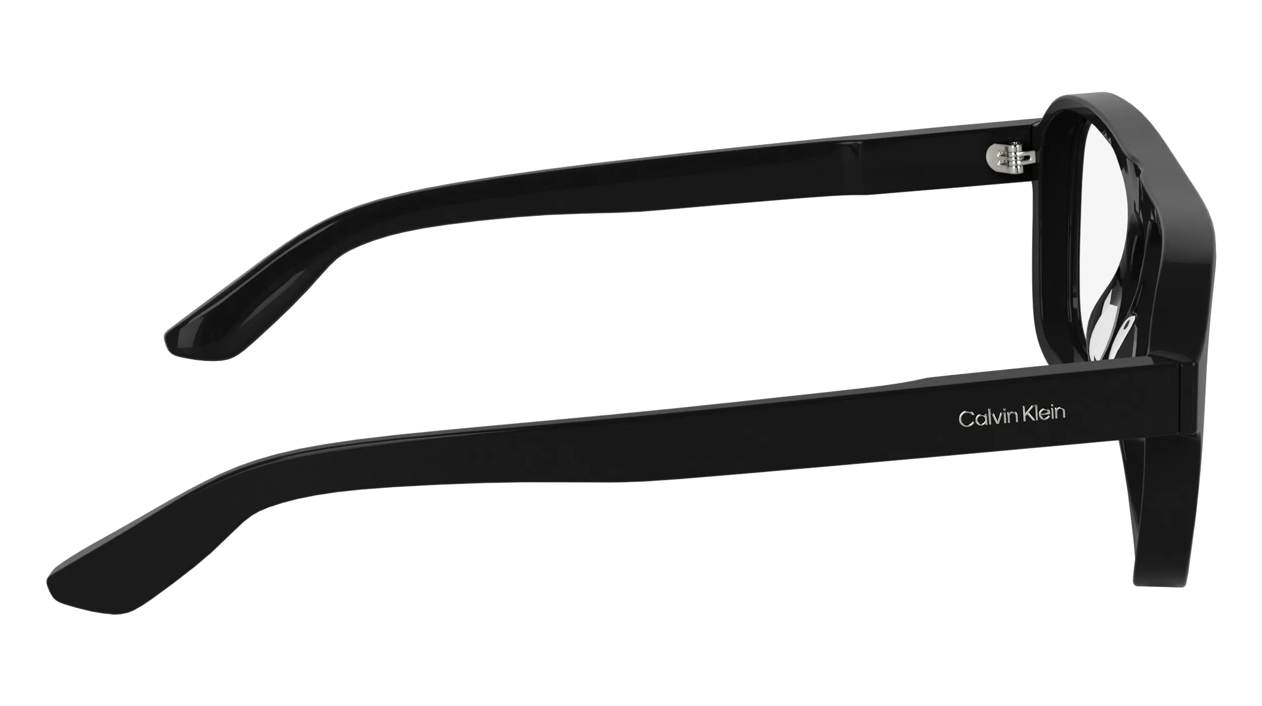 Calvin Klein CK25515 1