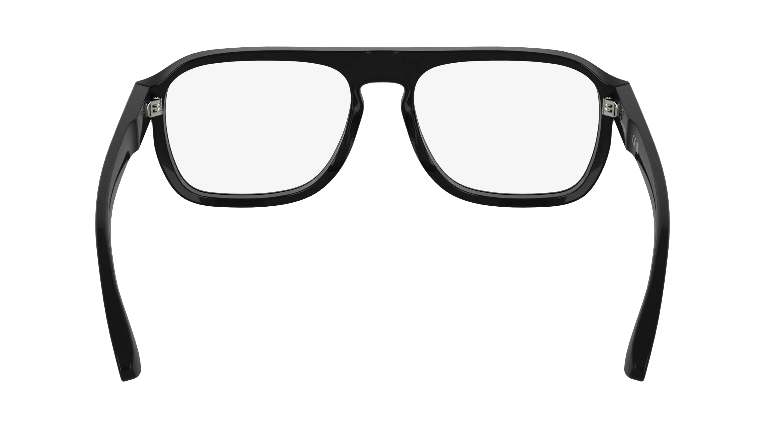 Calvin Klein CK25515 1