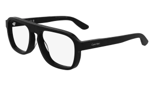 Calvin Klein CK25515 1
