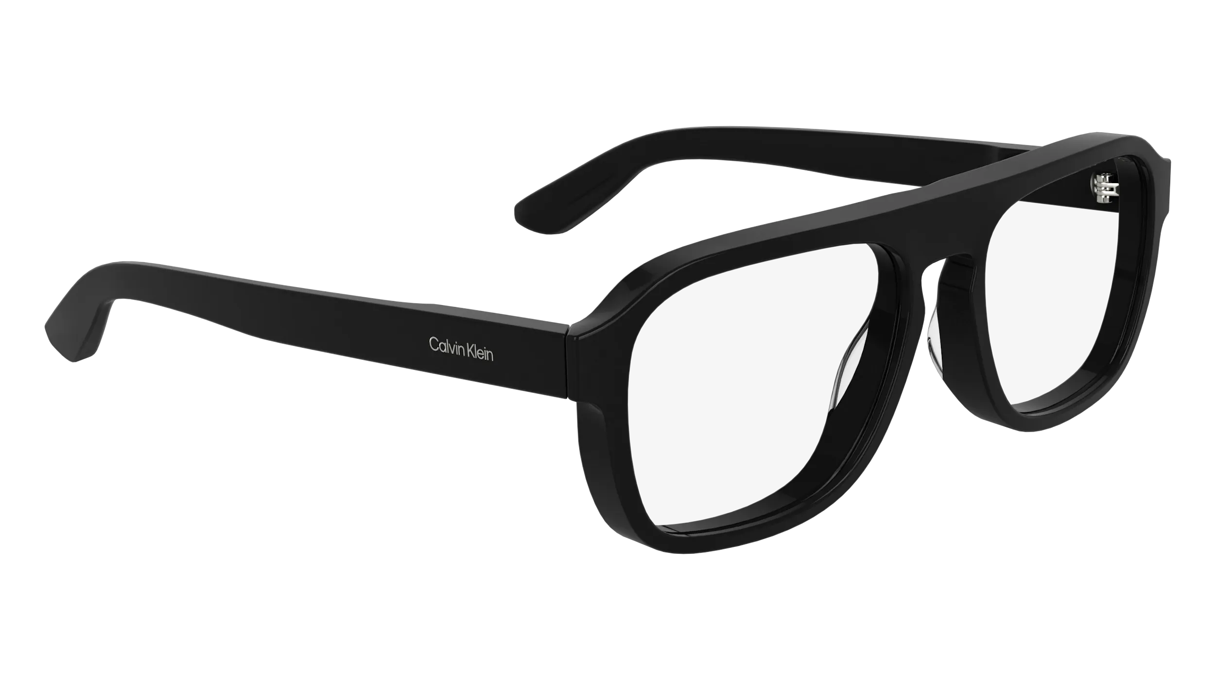 Calvin Klein CK25515 1