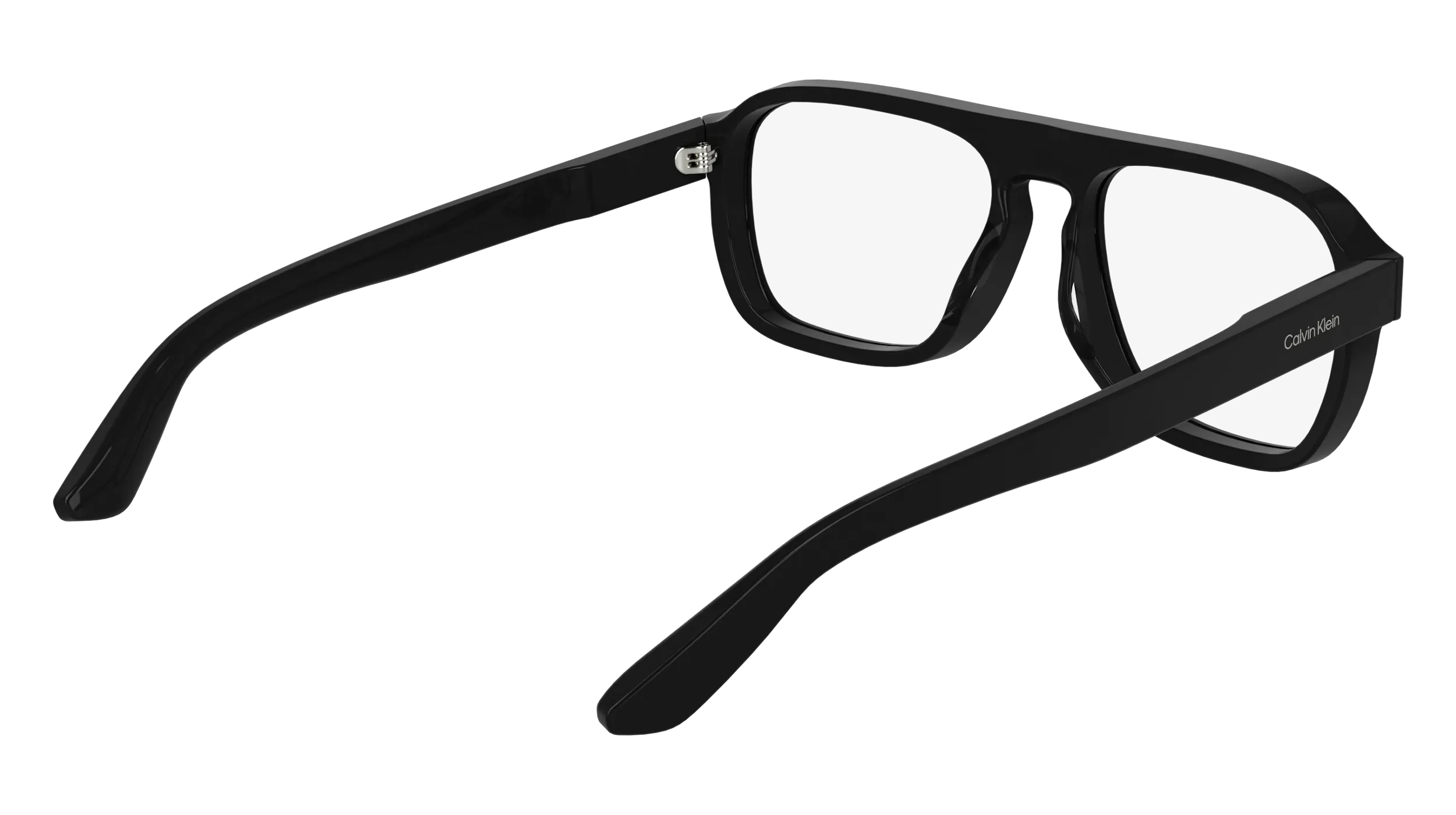 Calvin Klein CK25515 1