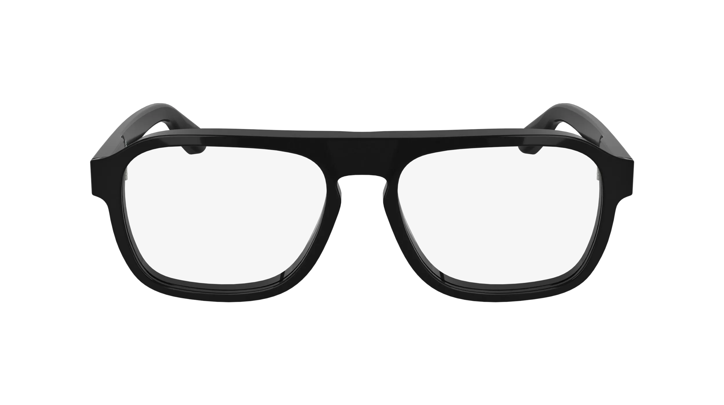 Calvin Klein CK25515 1