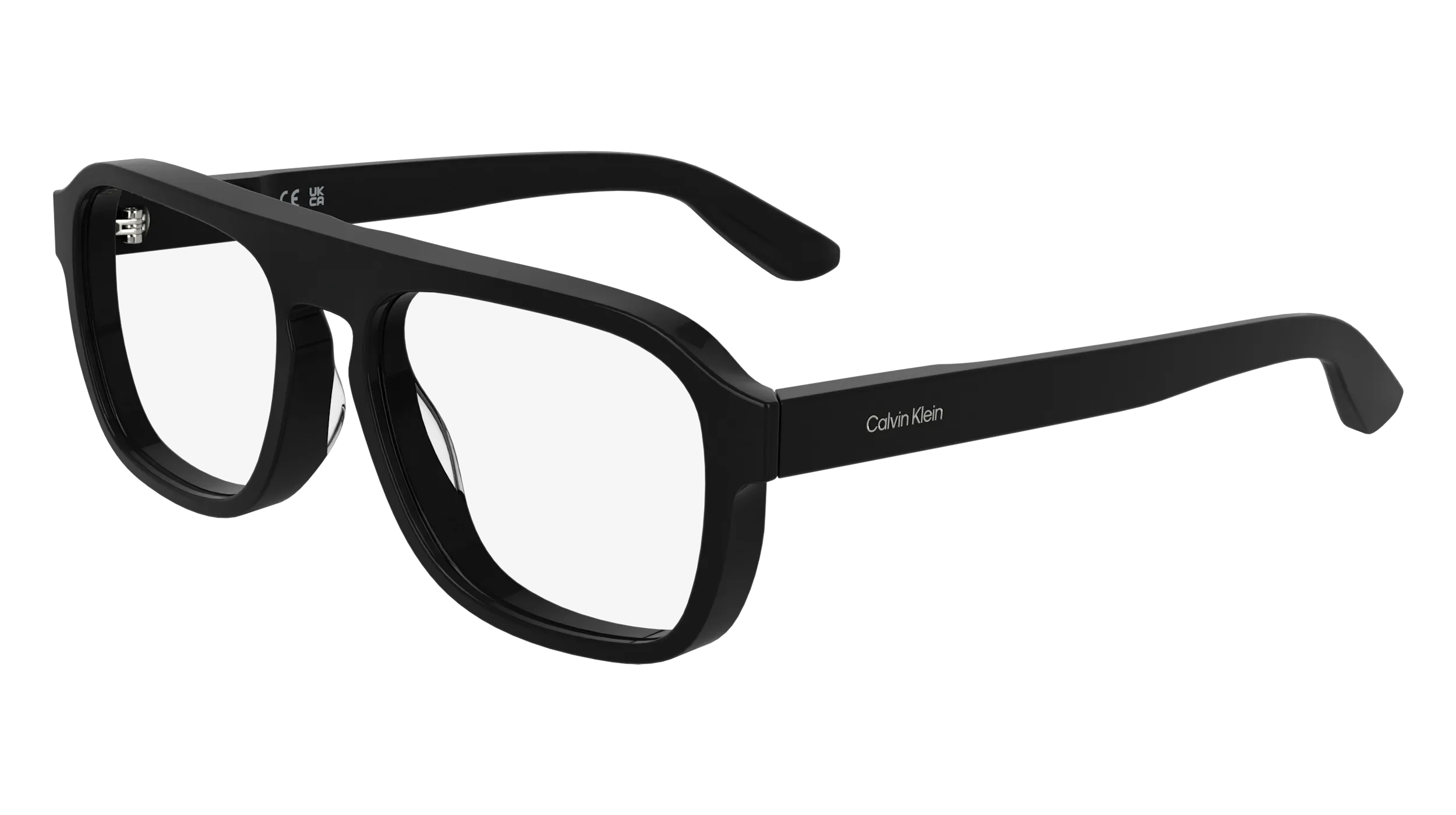 Calvin Klein CK25515 1