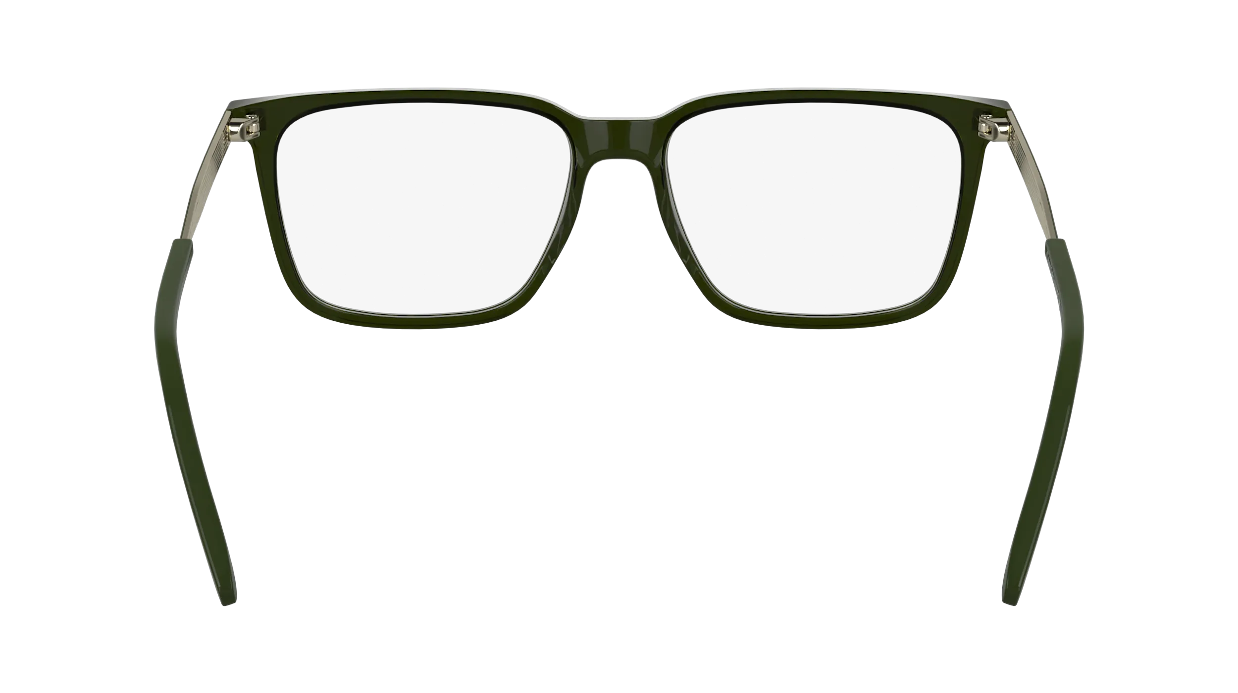 Calvin Klein CK25517 330