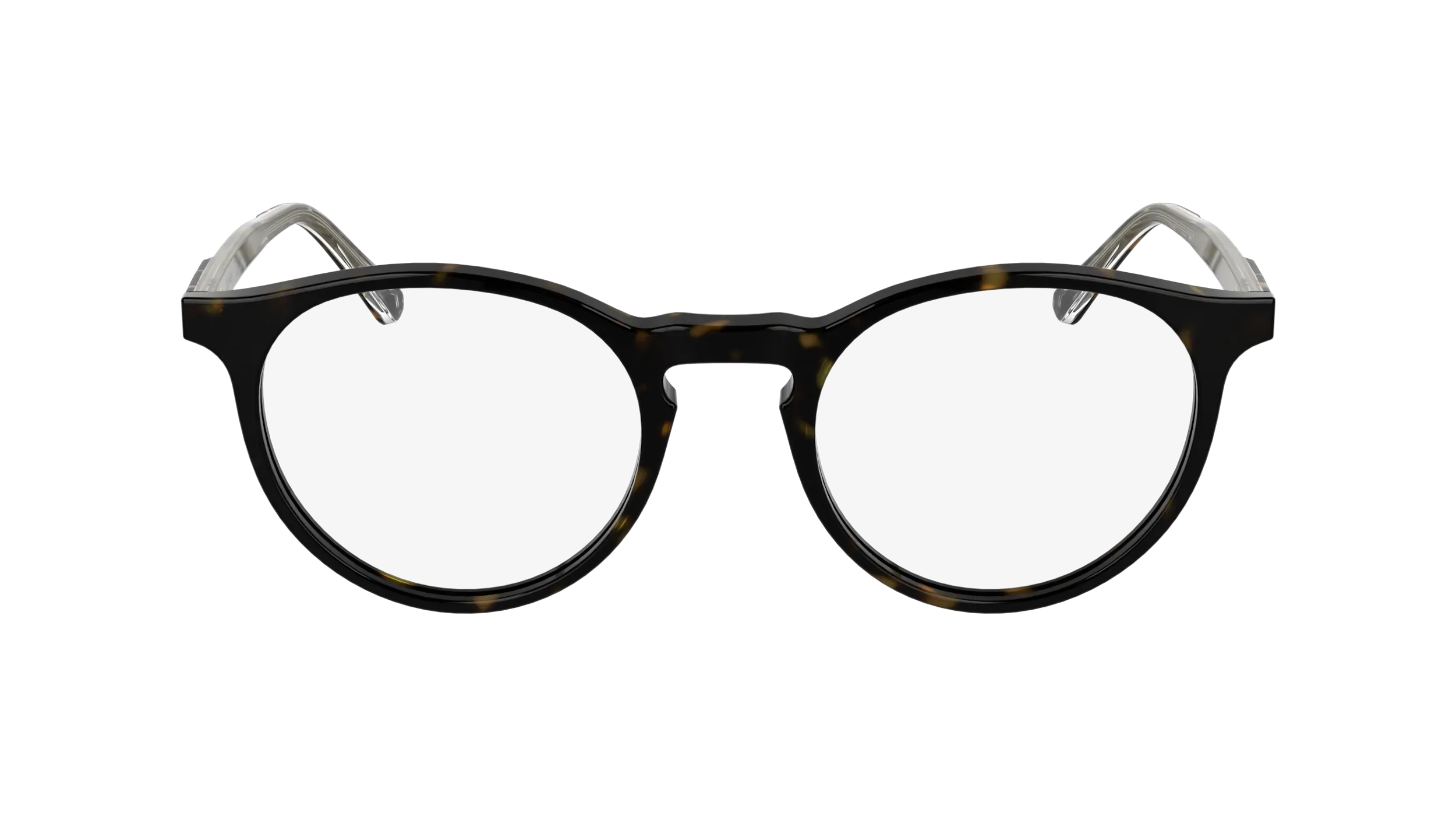 Calvin Klein CK25518 235