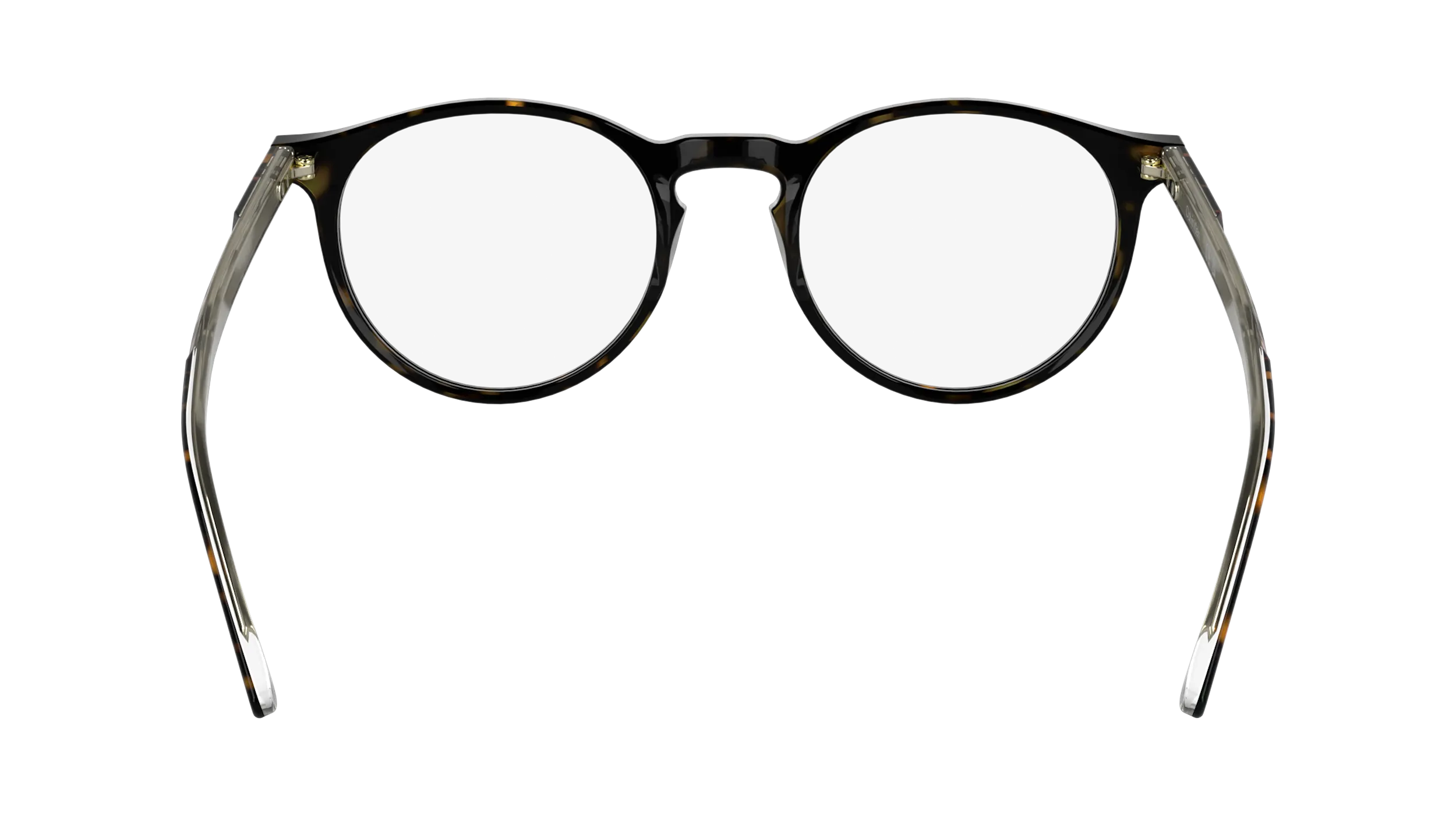 Calvin Klein CK25518 235
