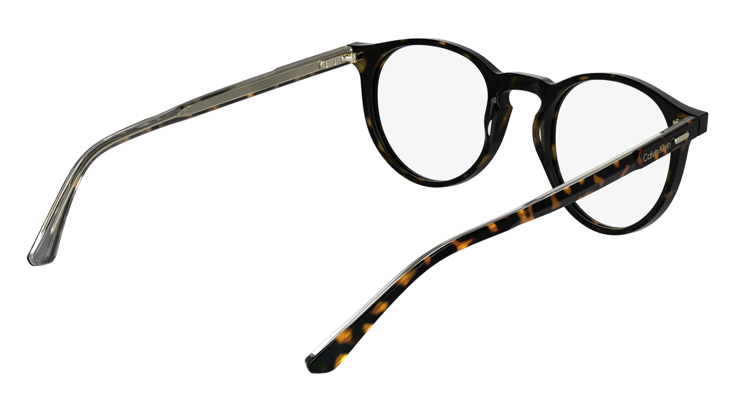 Calvin Klein CK25518 235