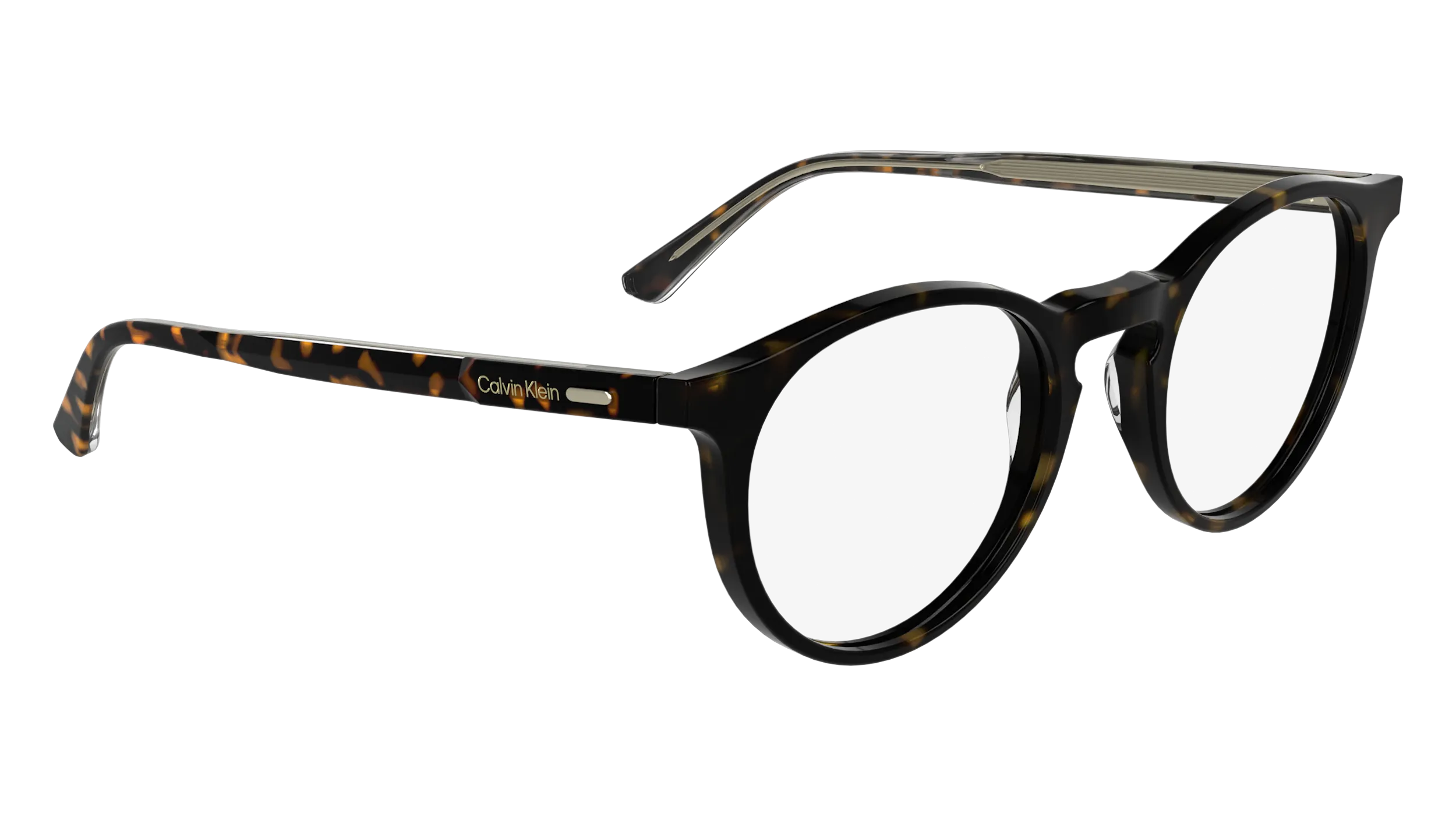 Calvin Klein CK25518 235