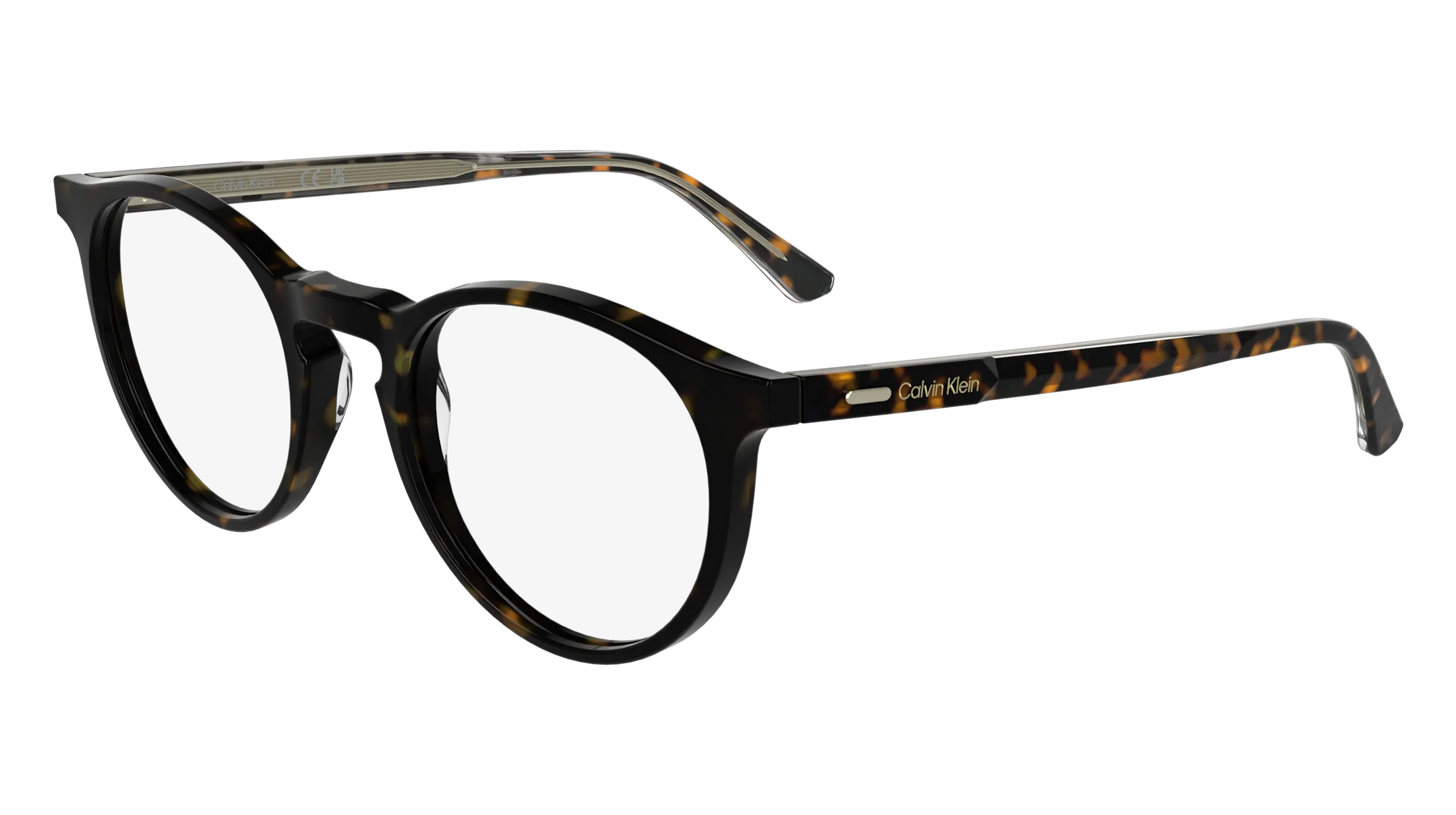 Calvin Klein CK25518 235