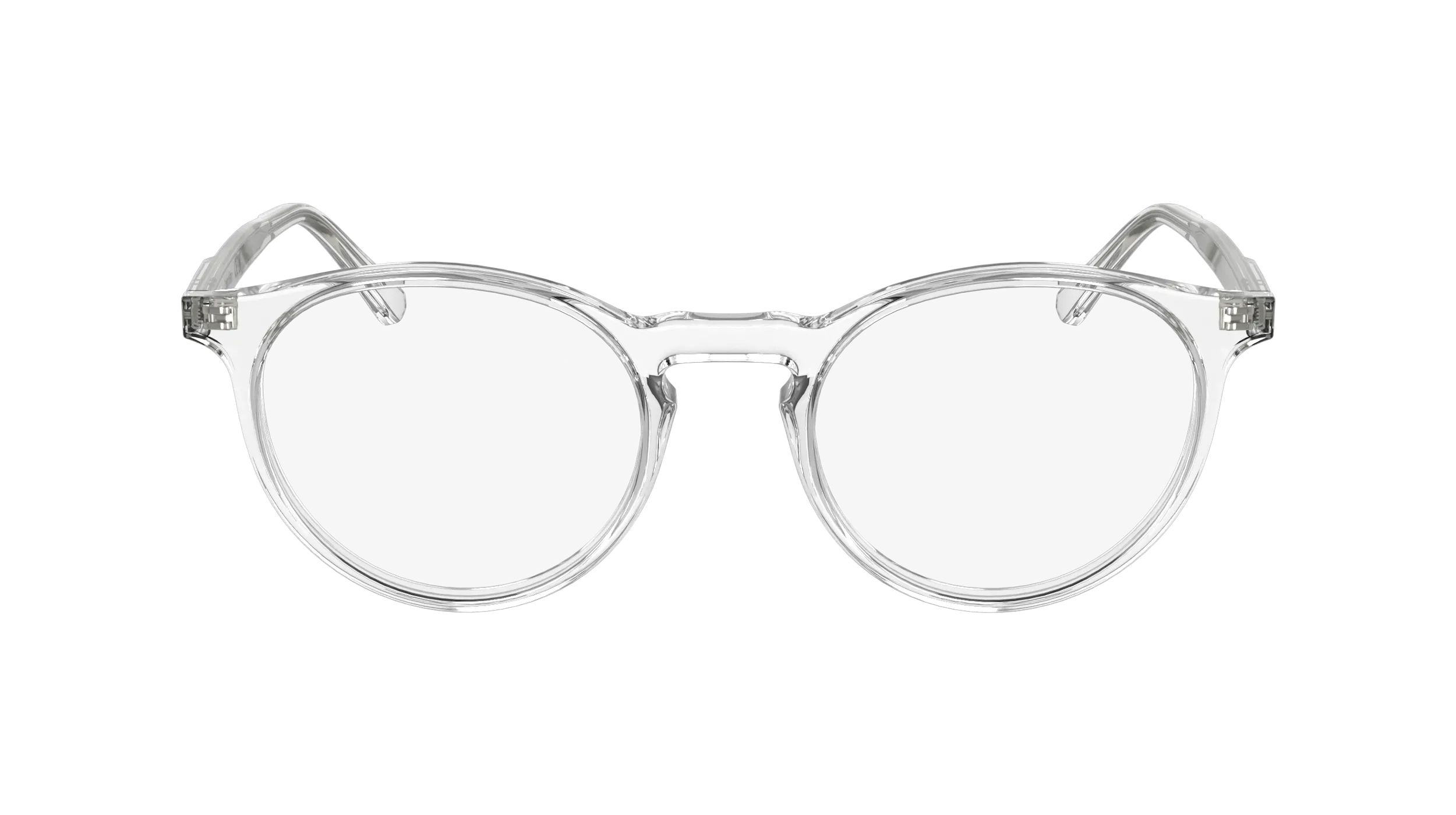 Calvin Klein CK25518 970