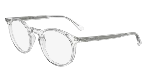 Calvin Klein CK25518 970