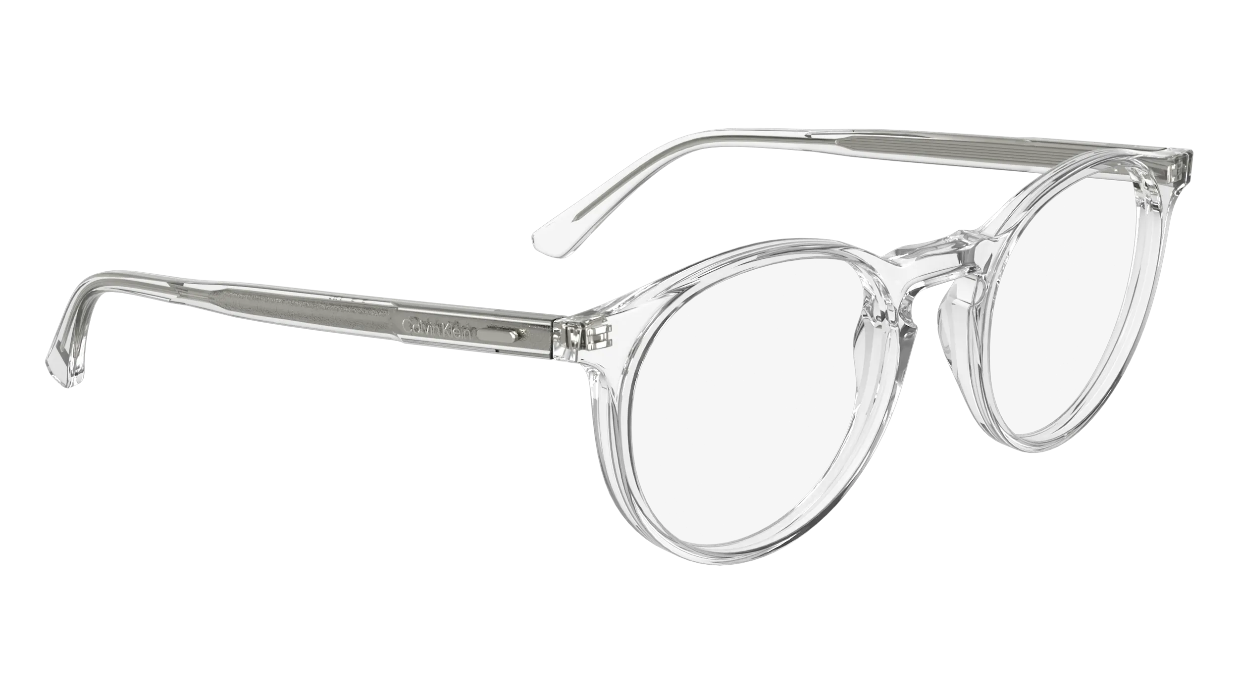 Calvin Klein CK25518 970