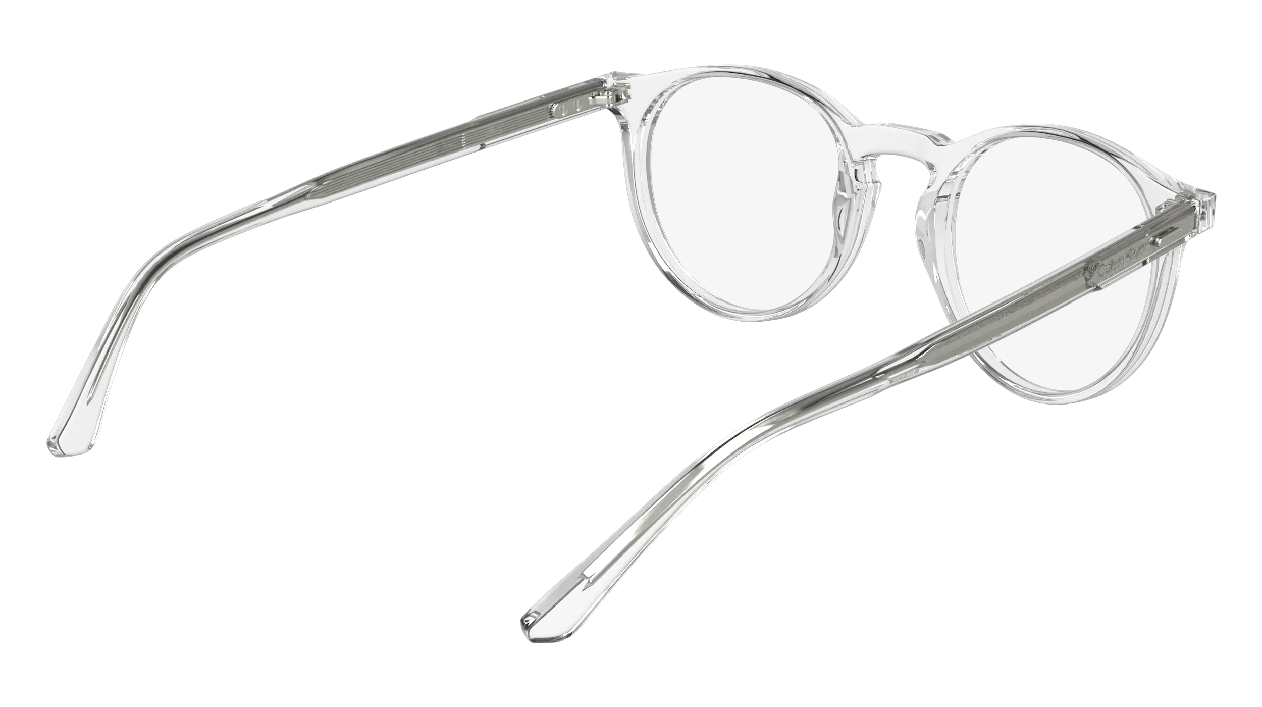Calvin Klein CK25518 970