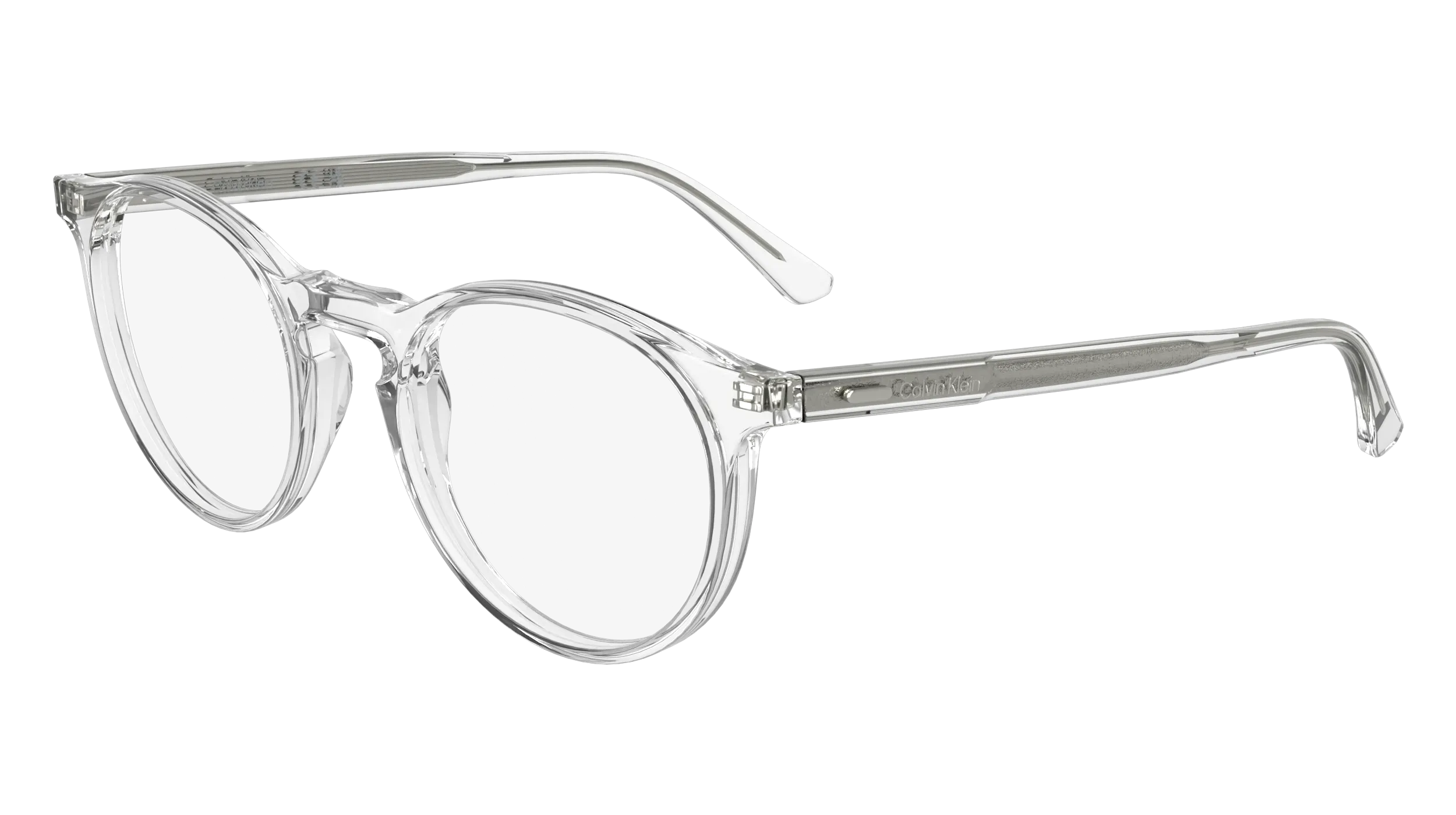 Calvin Klein CK25518 970