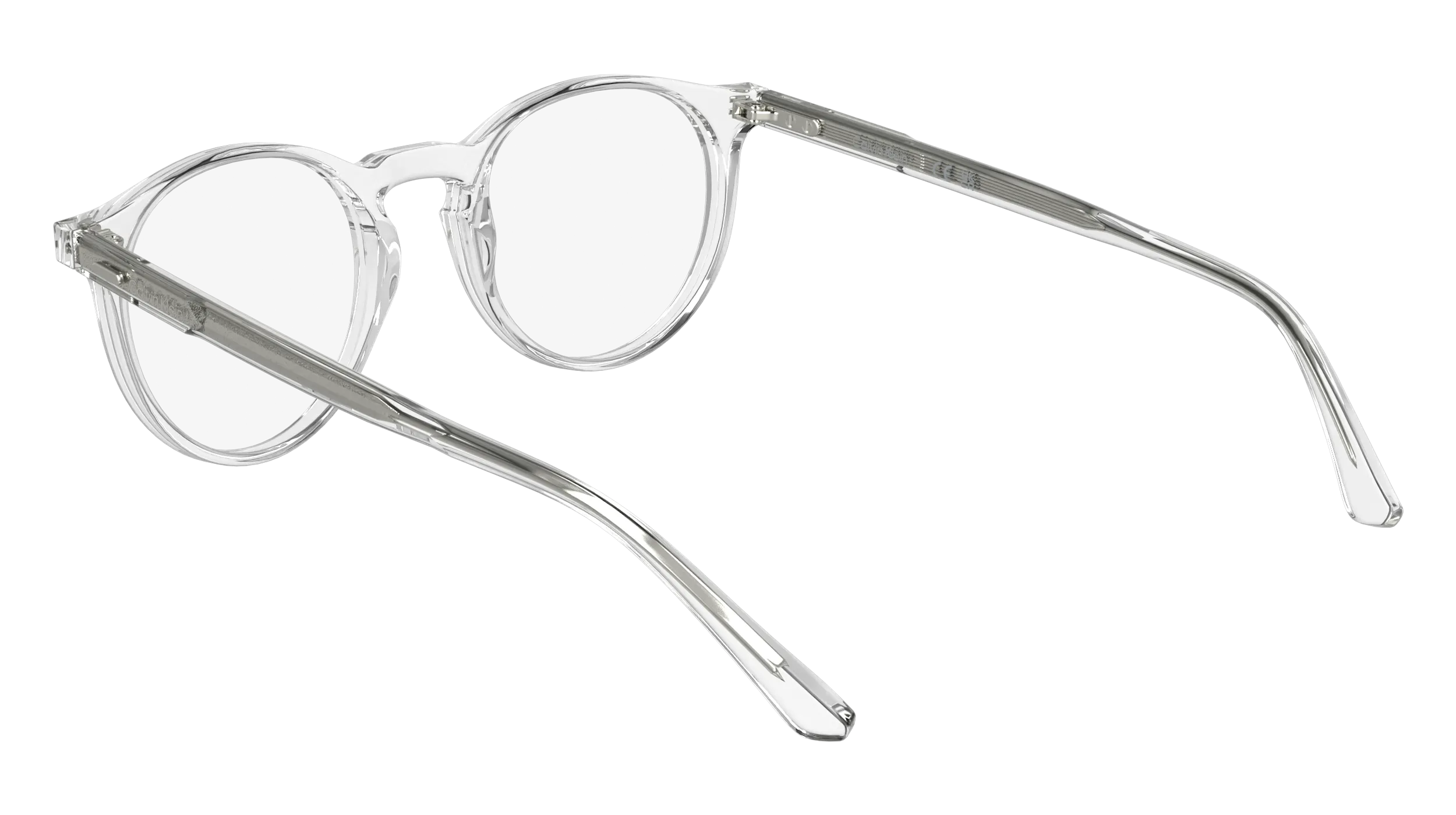Calvin Klein CK25518 970