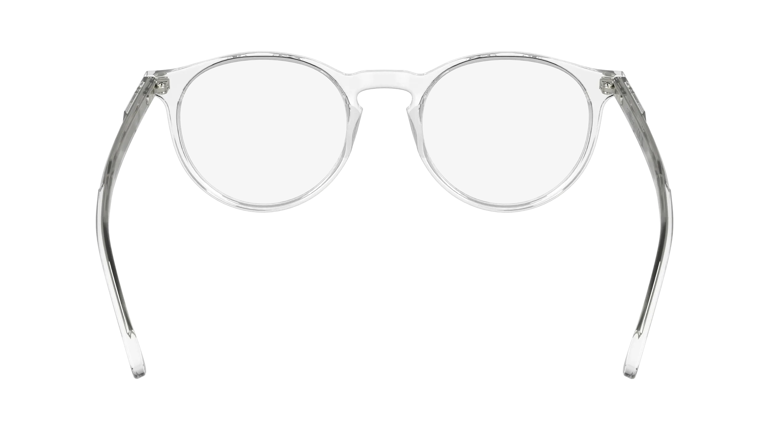 Calvin Klein CK25518 970