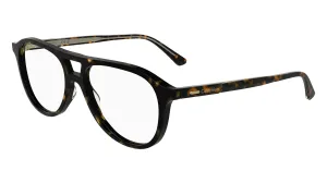 Calvin Klein CK25519 235