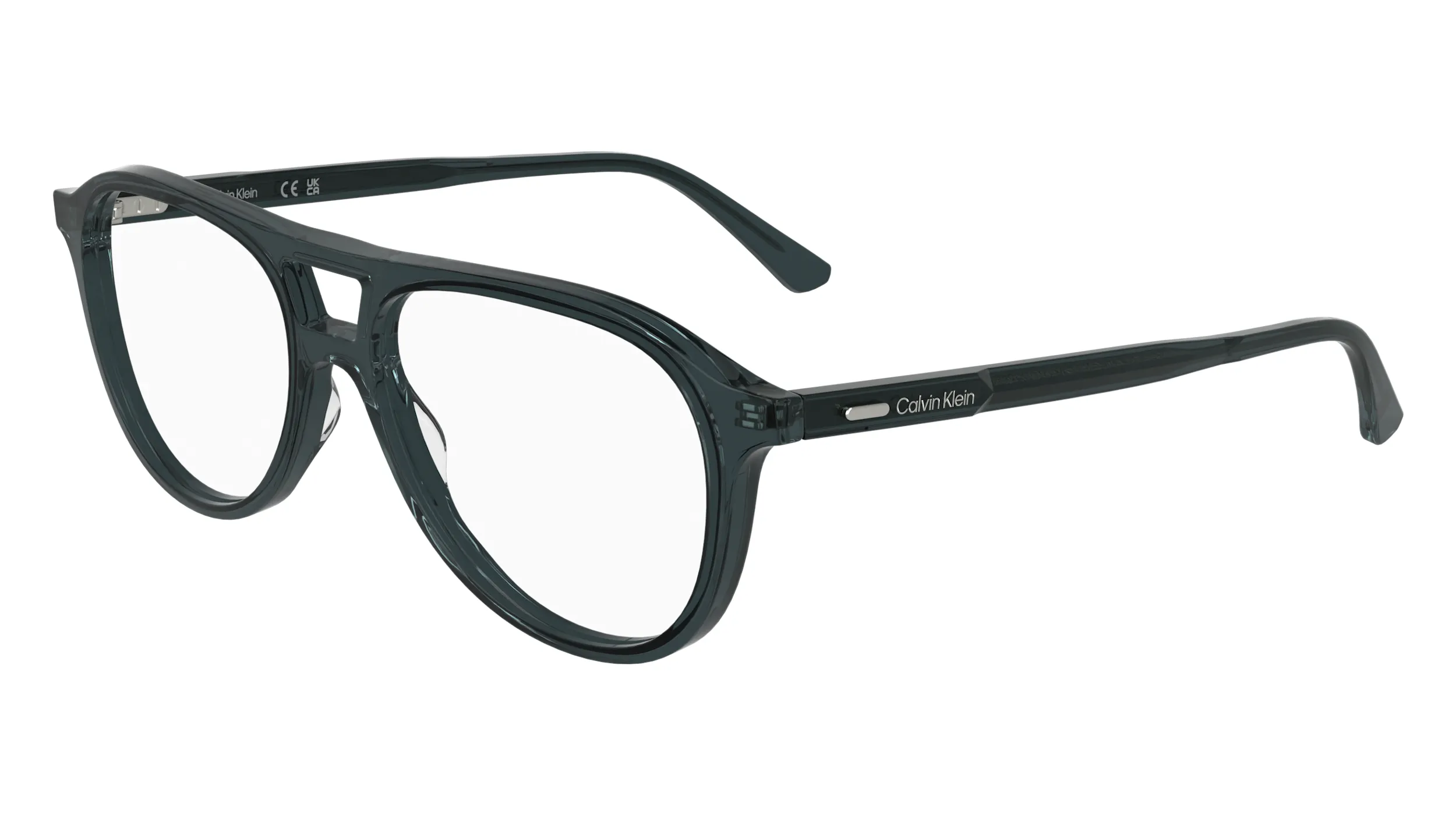 Calvin Klein CK25519 35