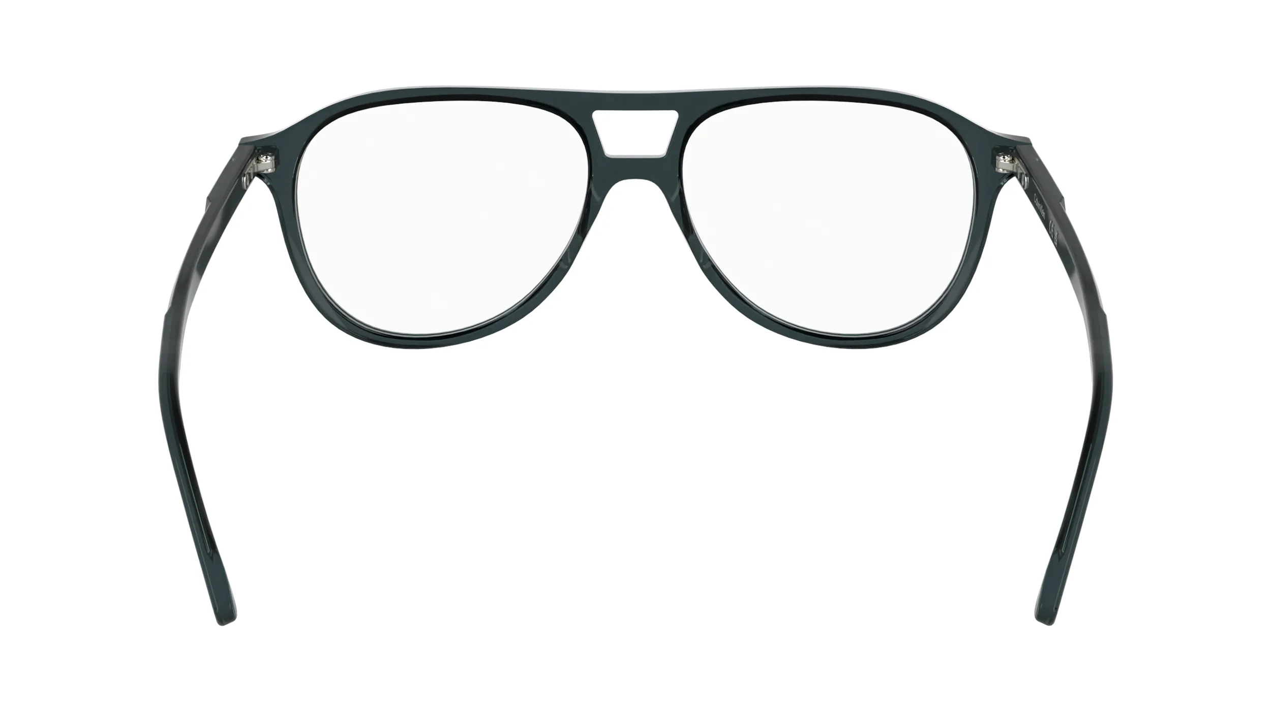 Calvin Klein CK25519 35