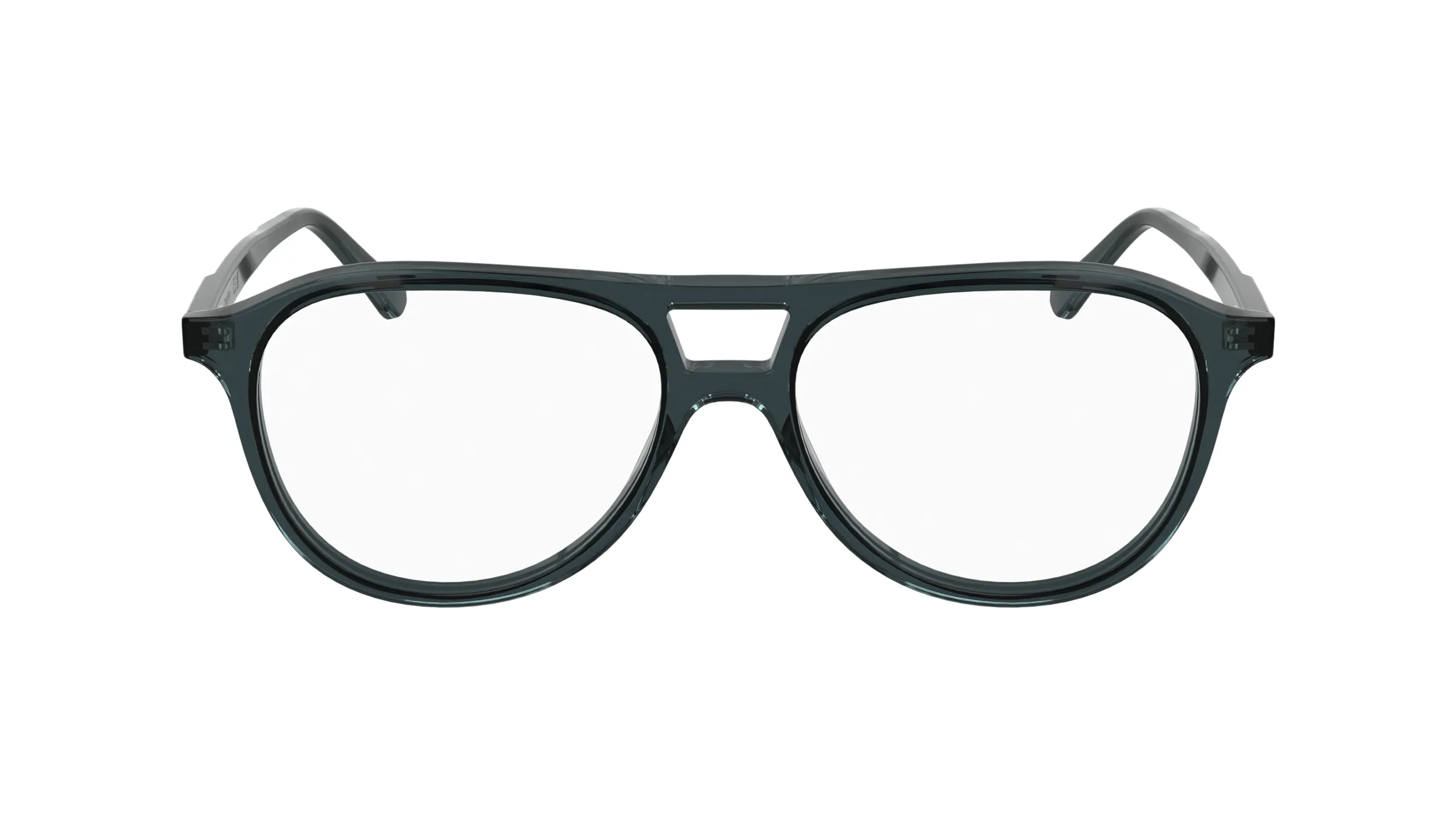 Calvin Klein CK25519 35