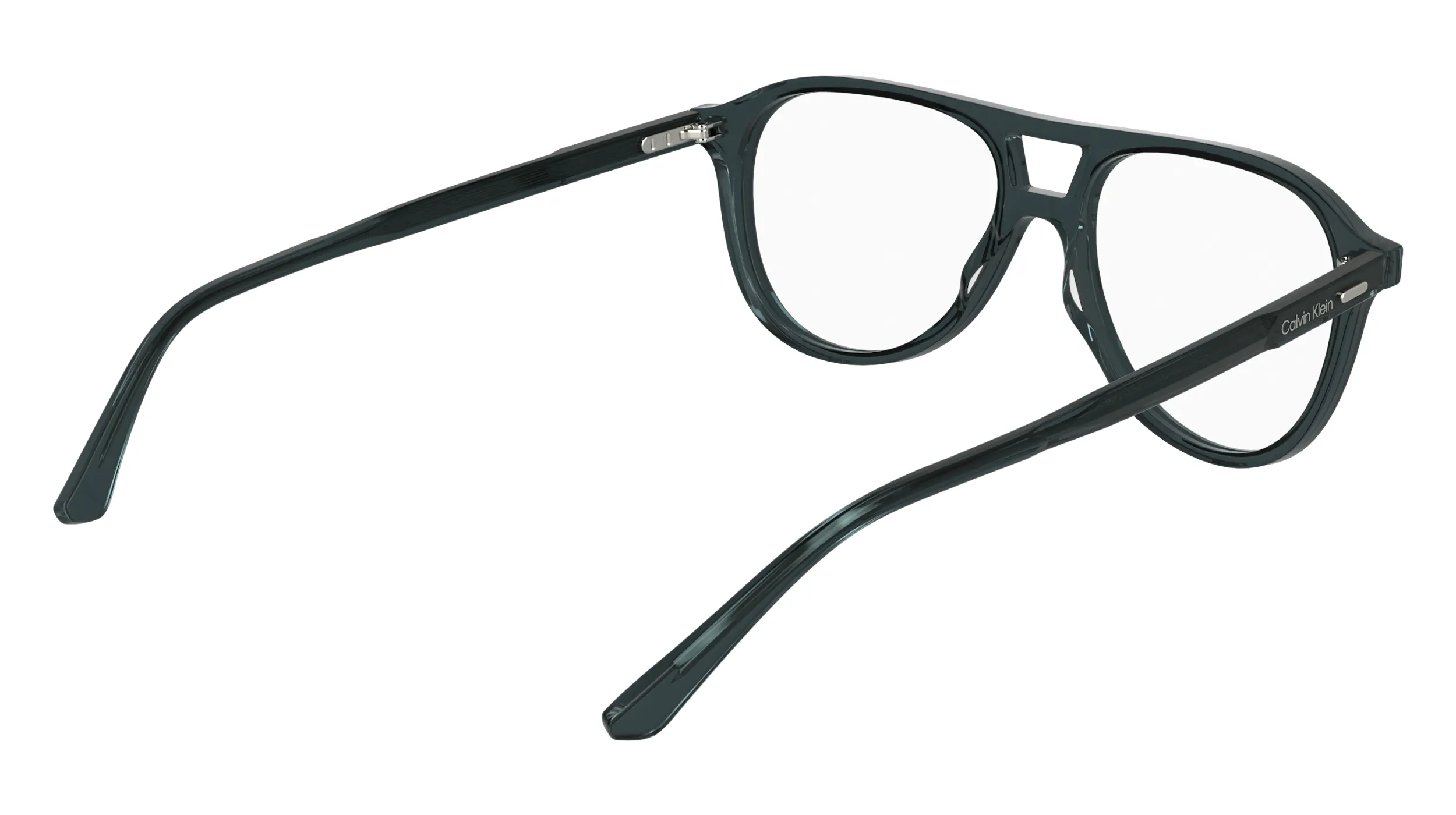 Calvin Klein CK25519 35