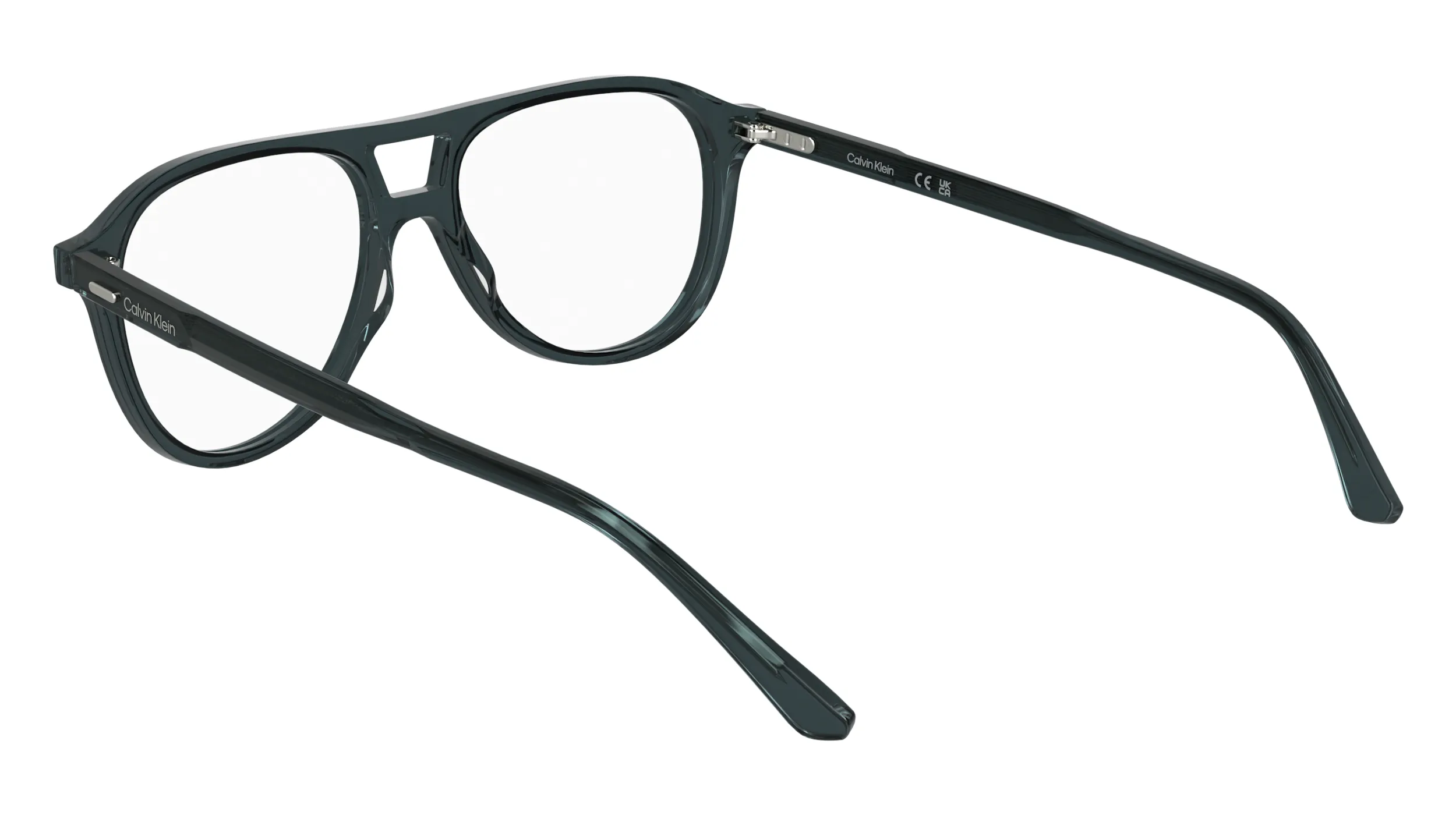 Calvin Klein CK25519 35