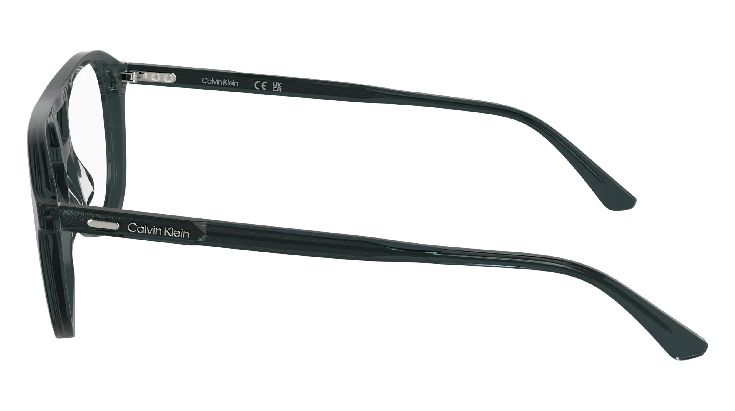 Calvin Klein CK25519 35
