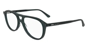 Calvin Klein CK25519 35