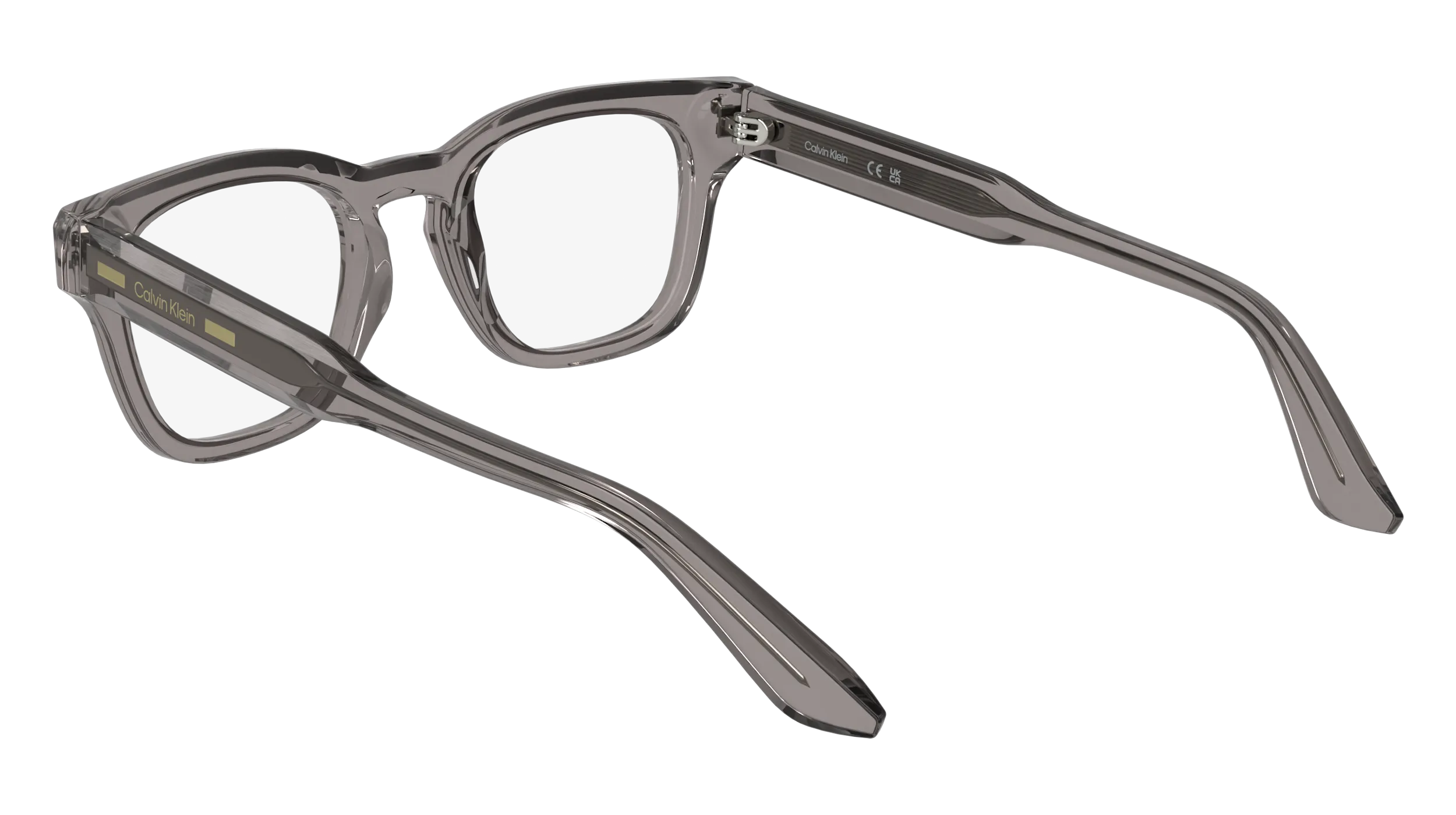 Calvin Klein CK25521 532
